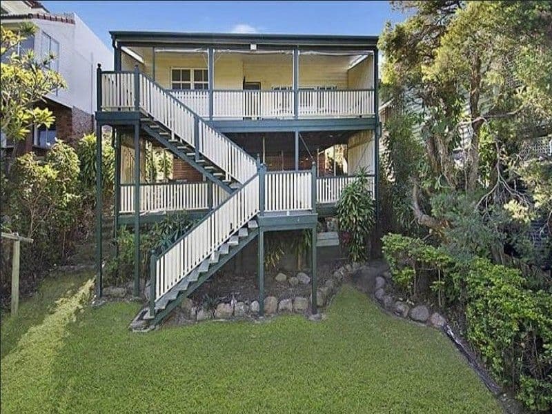 96 Constitution Road, Windsor QLD 4030, Windsor - Thumbnail 3