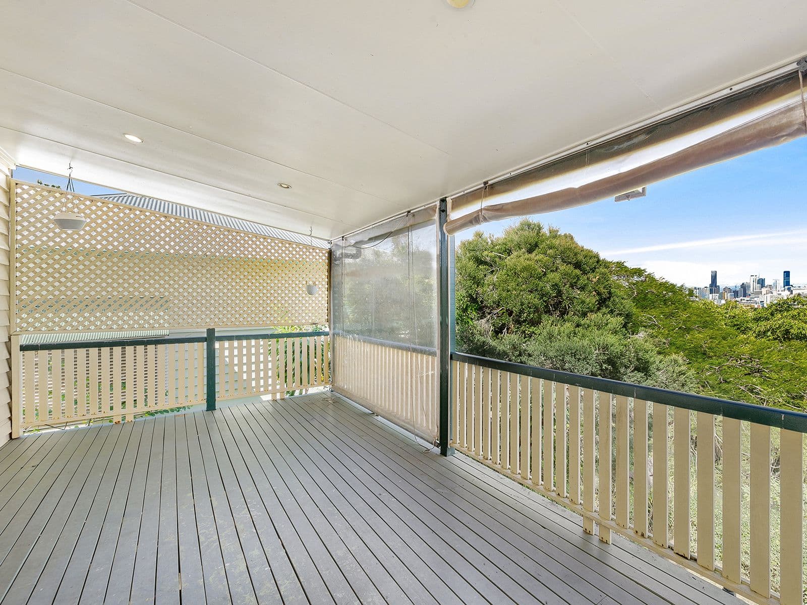 96 Constitution Road, Windsor QLD 4030, Windsor - Thumbnail 4