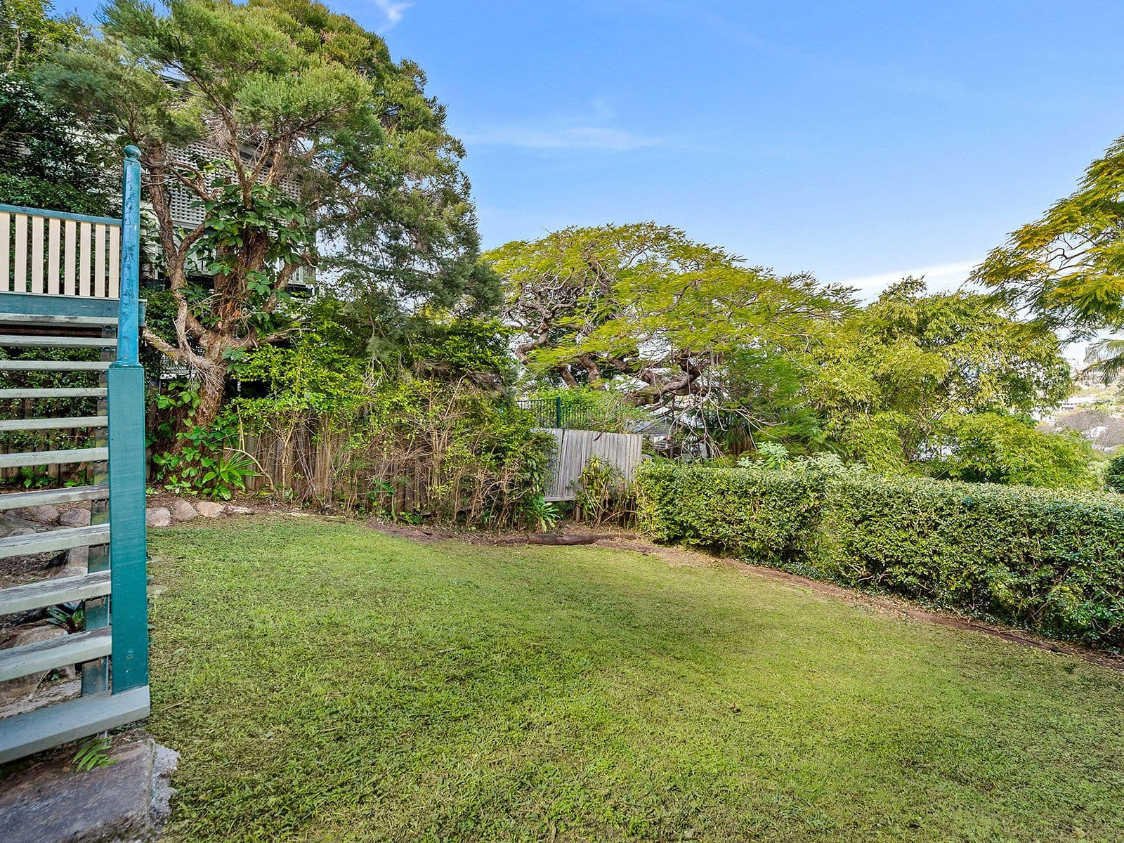 96 Constitution Road, Windsor QLD 4030, Windsor - Thumbnail 5