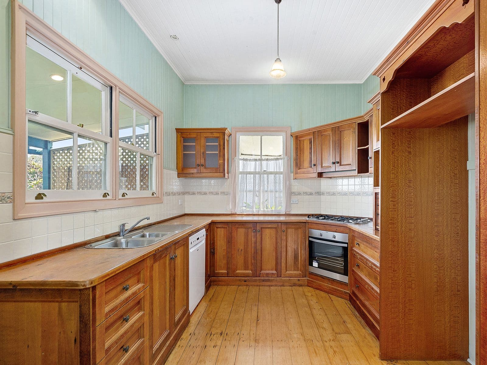 96 Constitution Road, Windsor QLD 4030, Windsor - Thumbnail 6