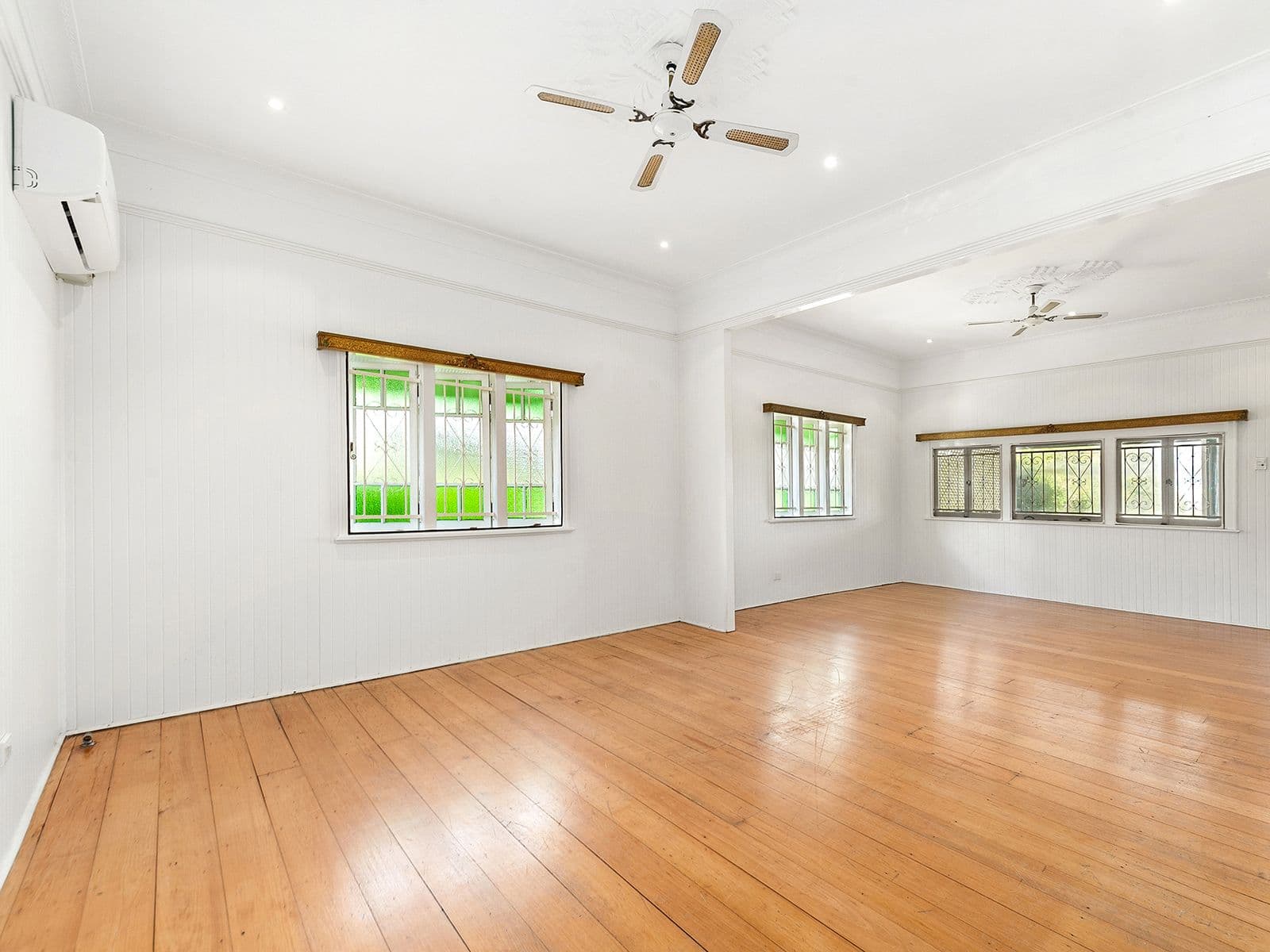 96 Constitution Road, Windsor QLD 4030, Windsor - Thumbnail 7