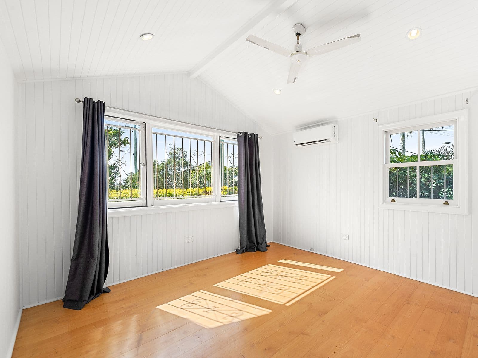 96 Constitution Road, Windsor QLD 4030, Windsor - Thumbnail 8