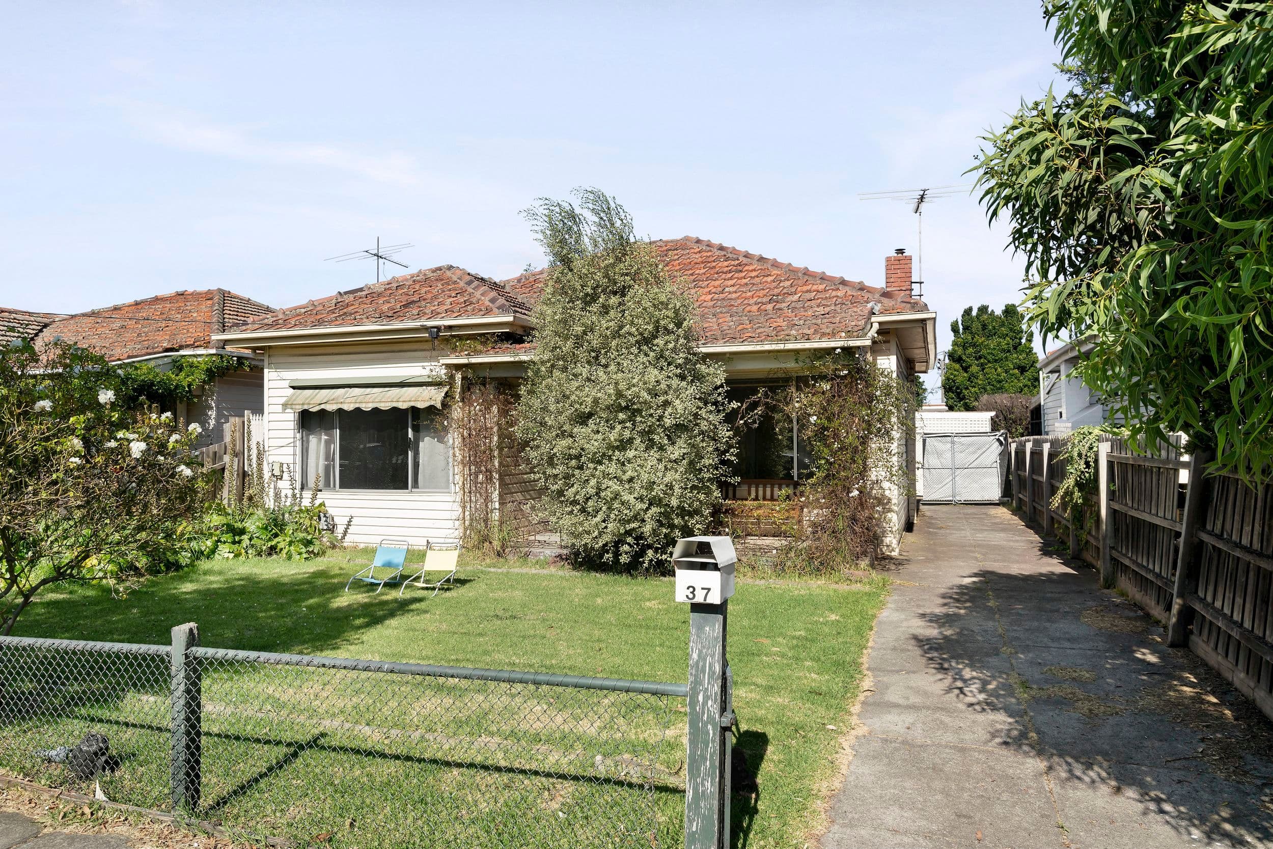 37 Bena Street, Yarraville VIC 3013, Yarraville - Image 1