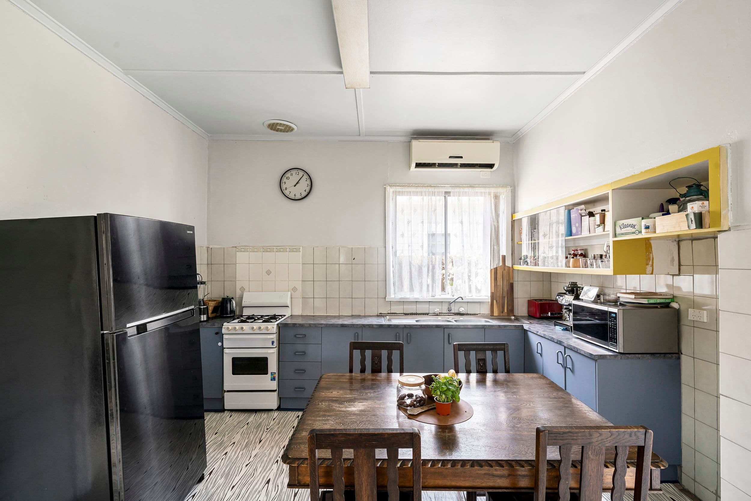 37 Bena Street, Yarraville VIC 3013, Yarraville - Thumbnail 3