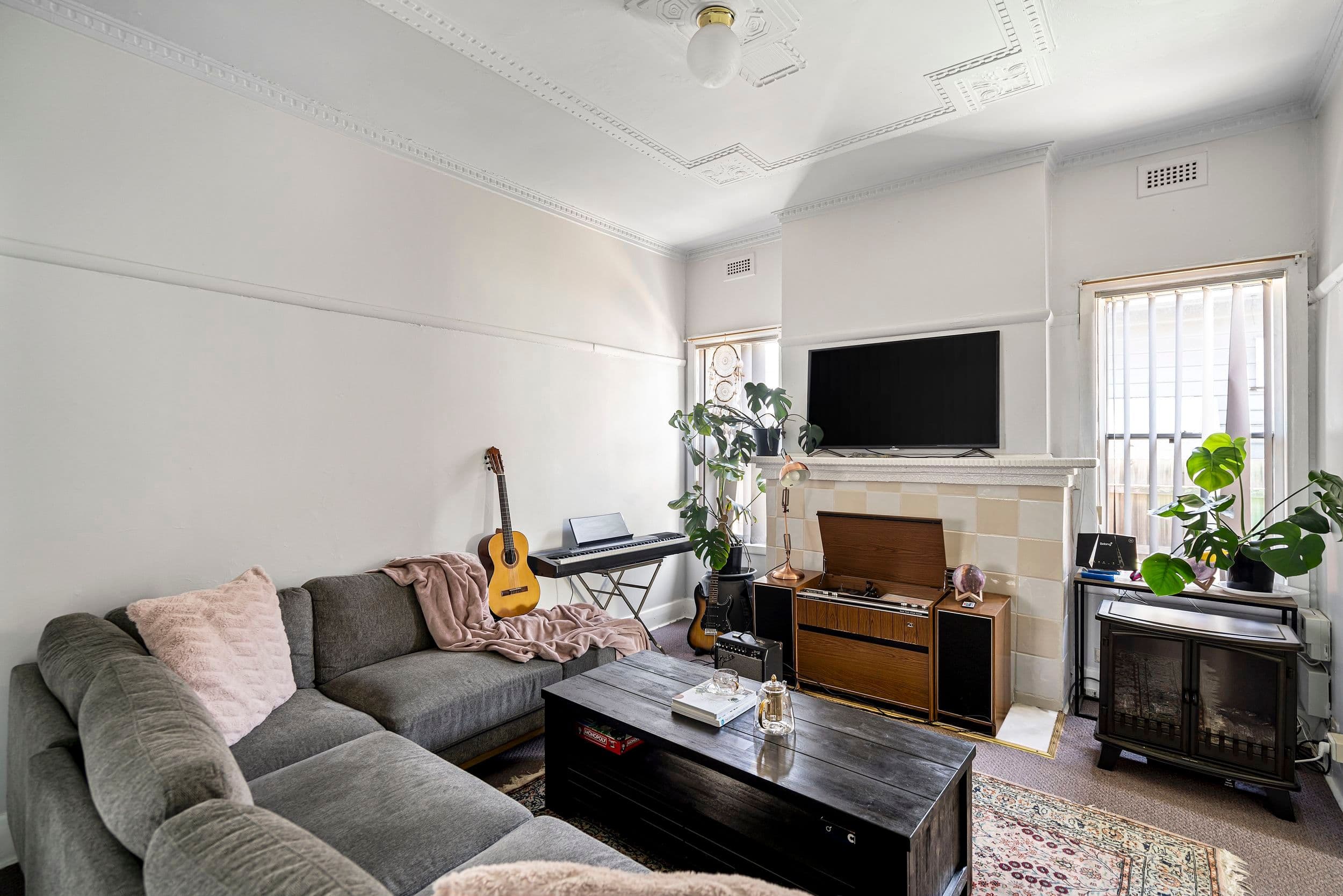 37 Bena Street, Yarraville VIC 3013, Yarraville - Thumbnail 4