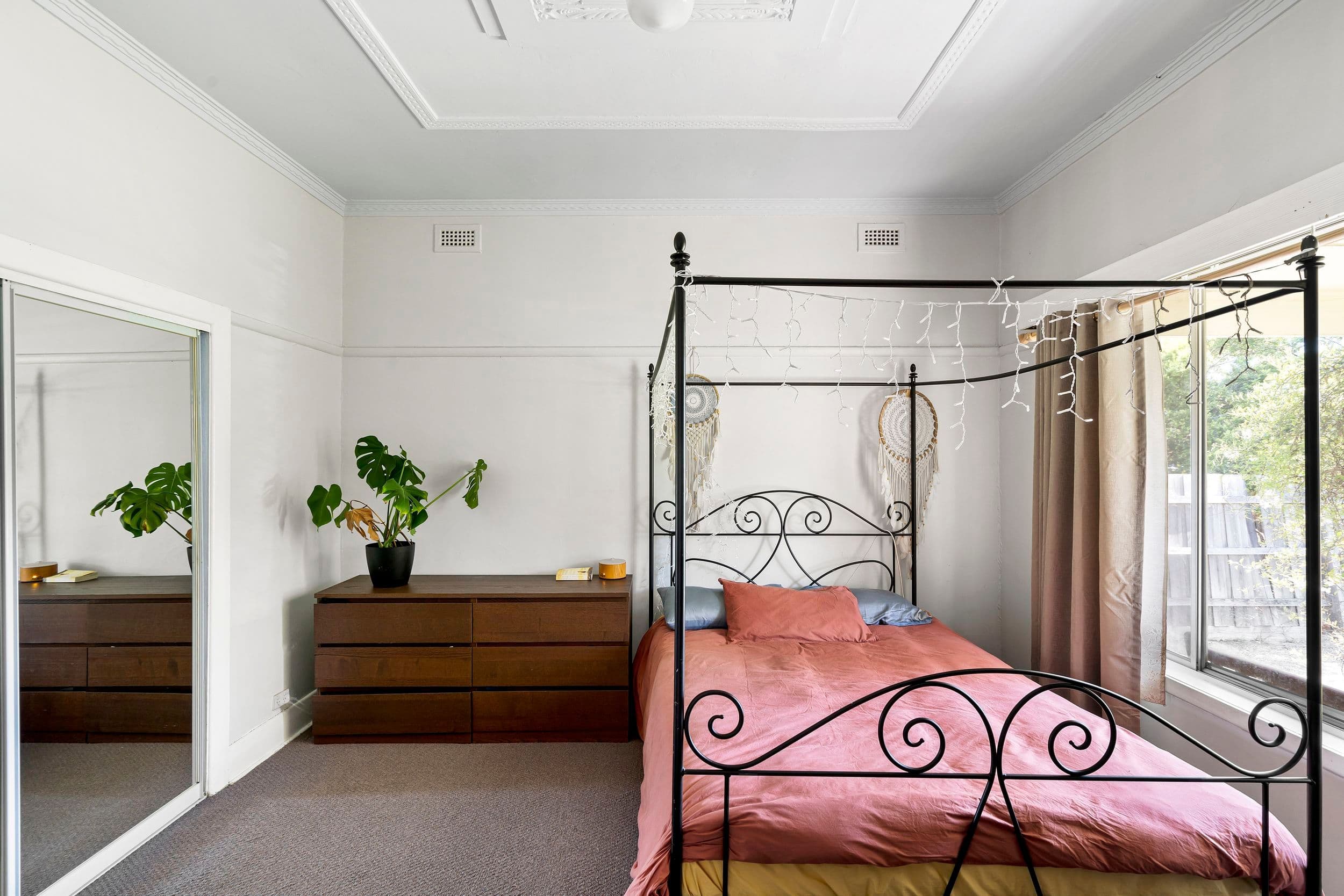 37 Bena Street, Yarraville VIC 3013, Yarraville - Thumbnail 5