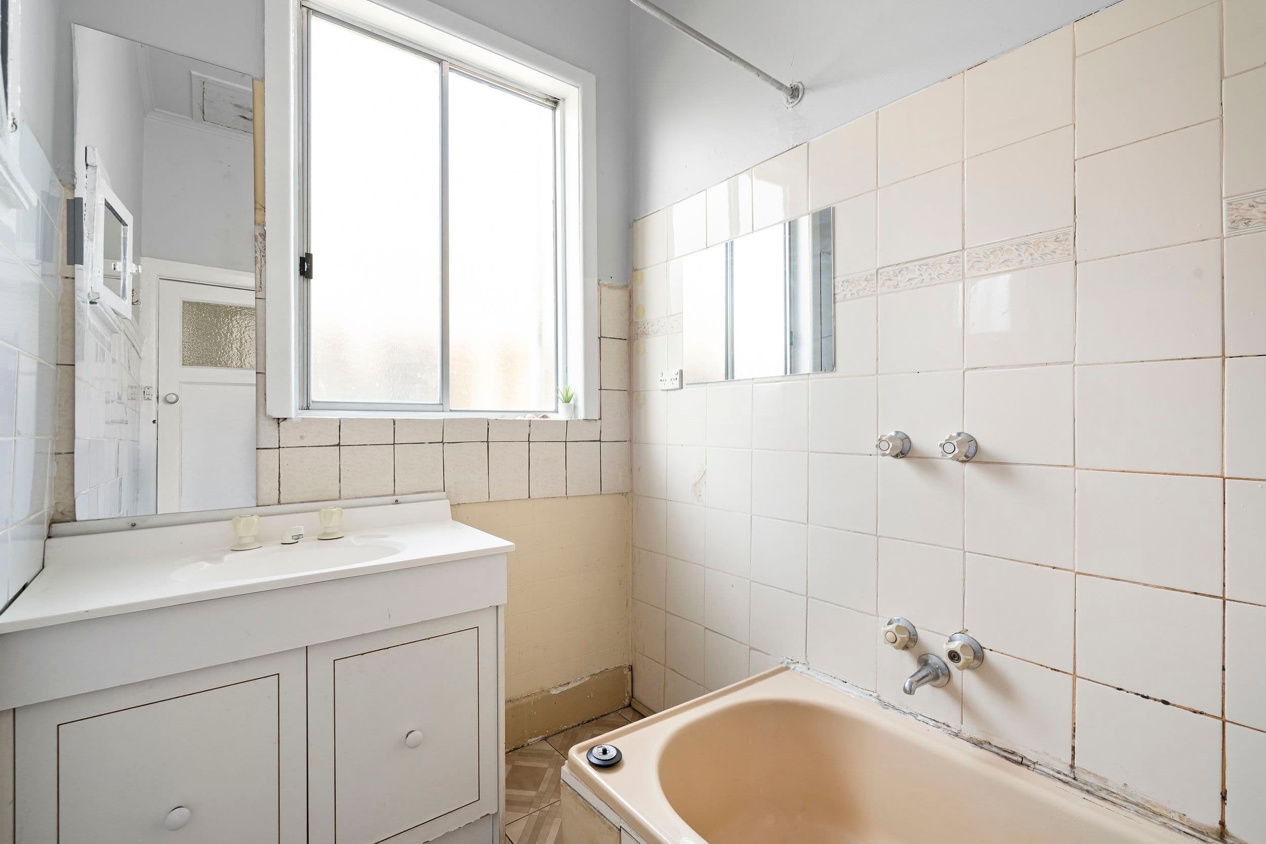 37 Bena Street, Yarraville VIC 3013, Yarraville - Thumbnail 6