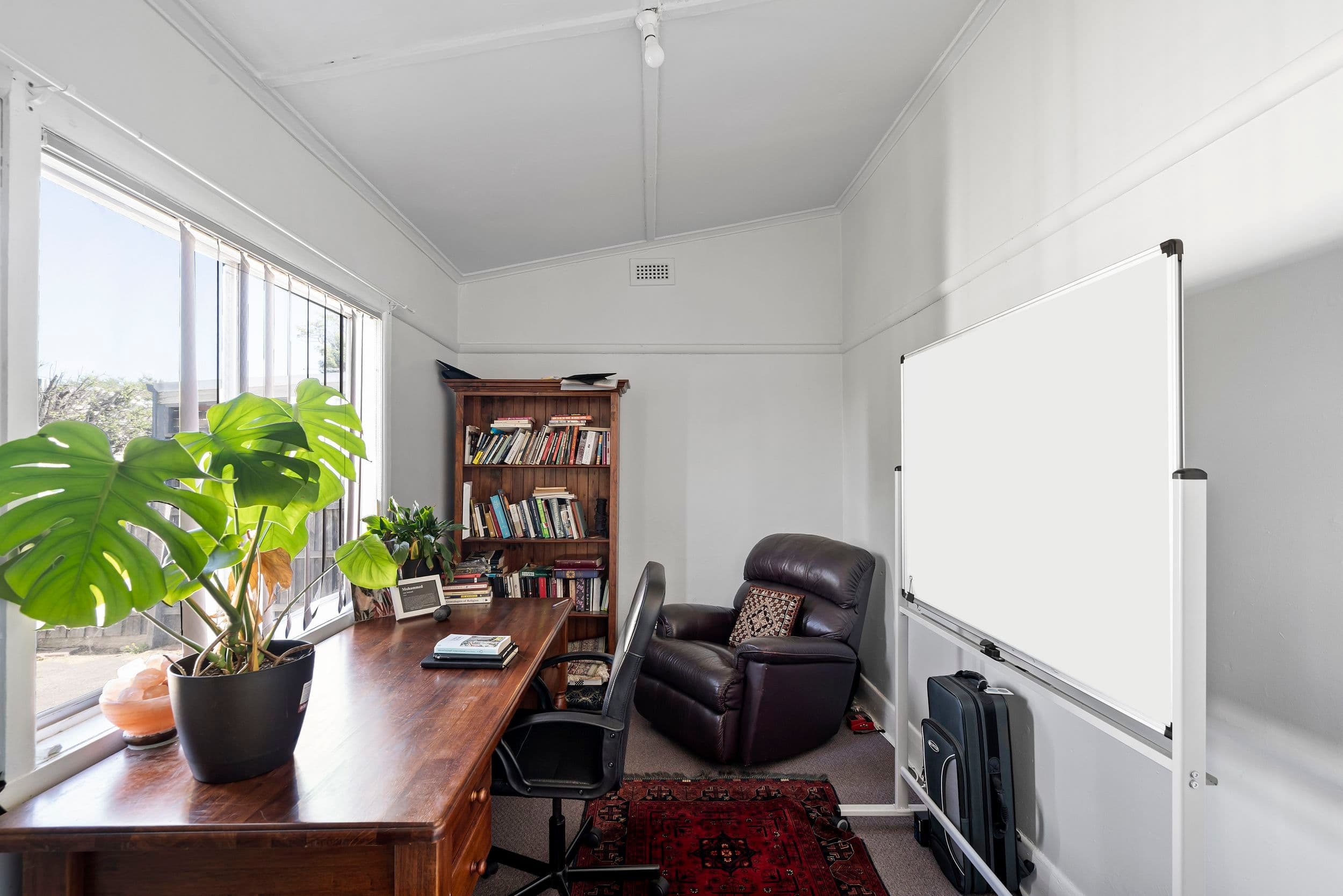 37 Bena Street, Yarraville VIC 3013, Yarraville - Thumbnail 7