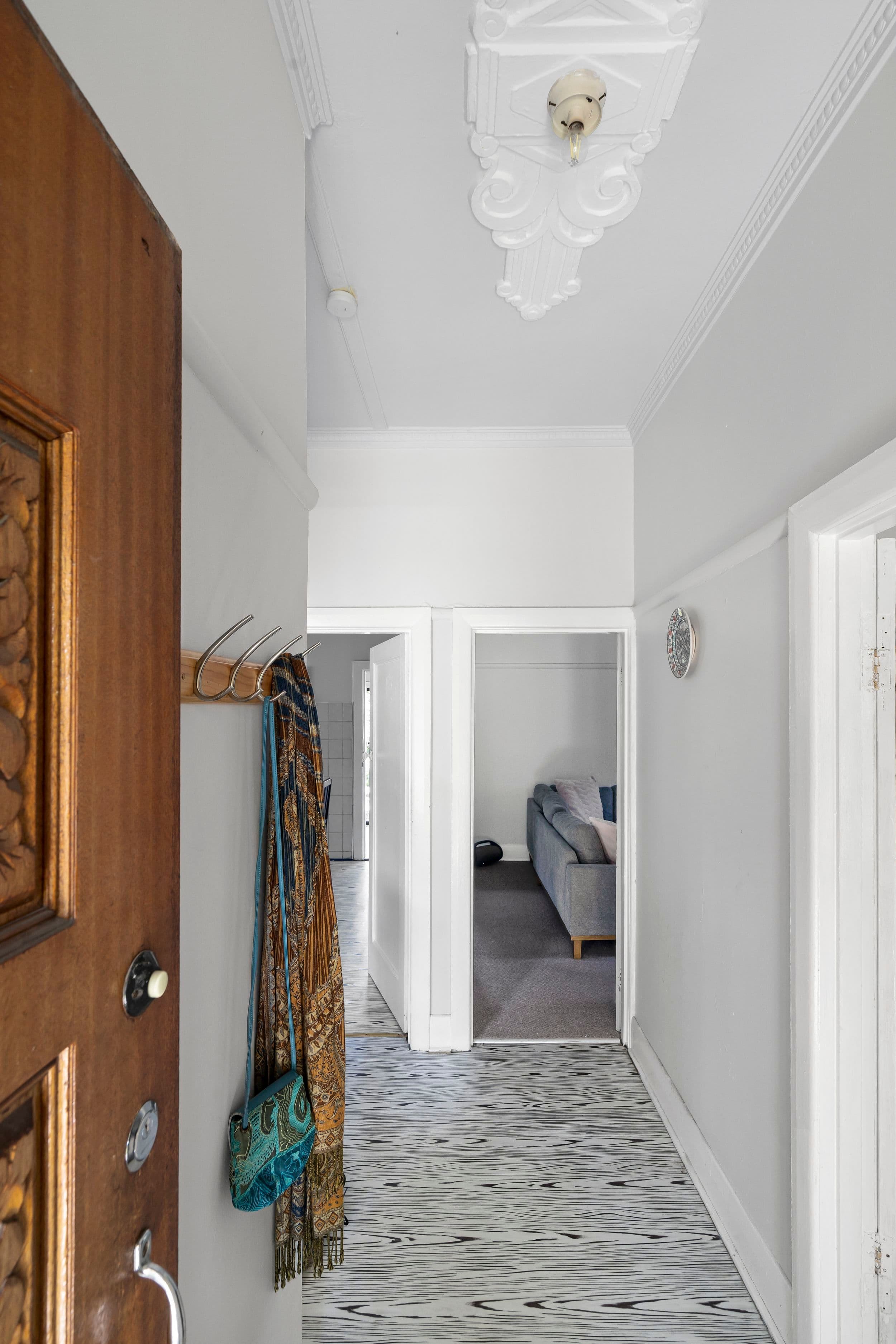 37 Bena Street, Yarraville VIC 3013, Yarraville - Thumbnail 8
