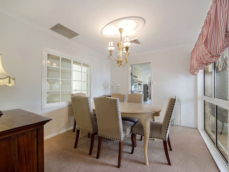 13 Colonsay Crescent, MERRIMAC QLD 4226, Merrimac - Thumbnail 7