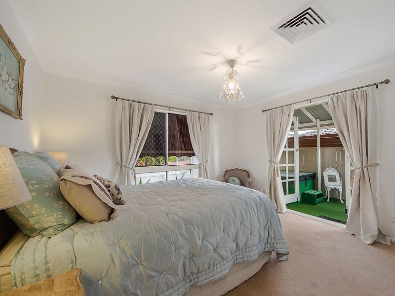 13 Colonsay Crescent, MERRIMAC QLD 4226, Merrimac - Thumbnail 8