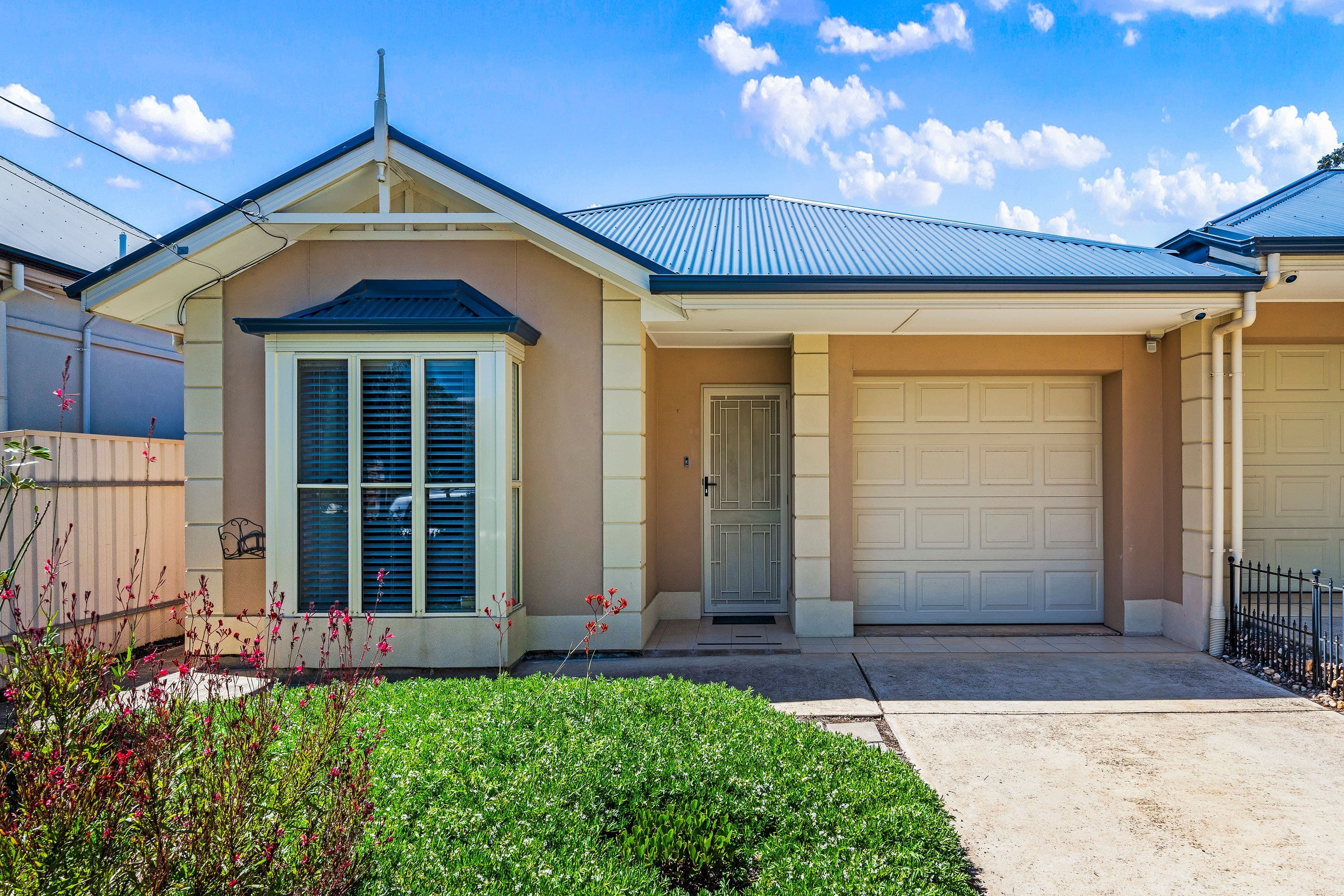 58A Rose Street, Prospect SA 5082, Prospect - Image 1