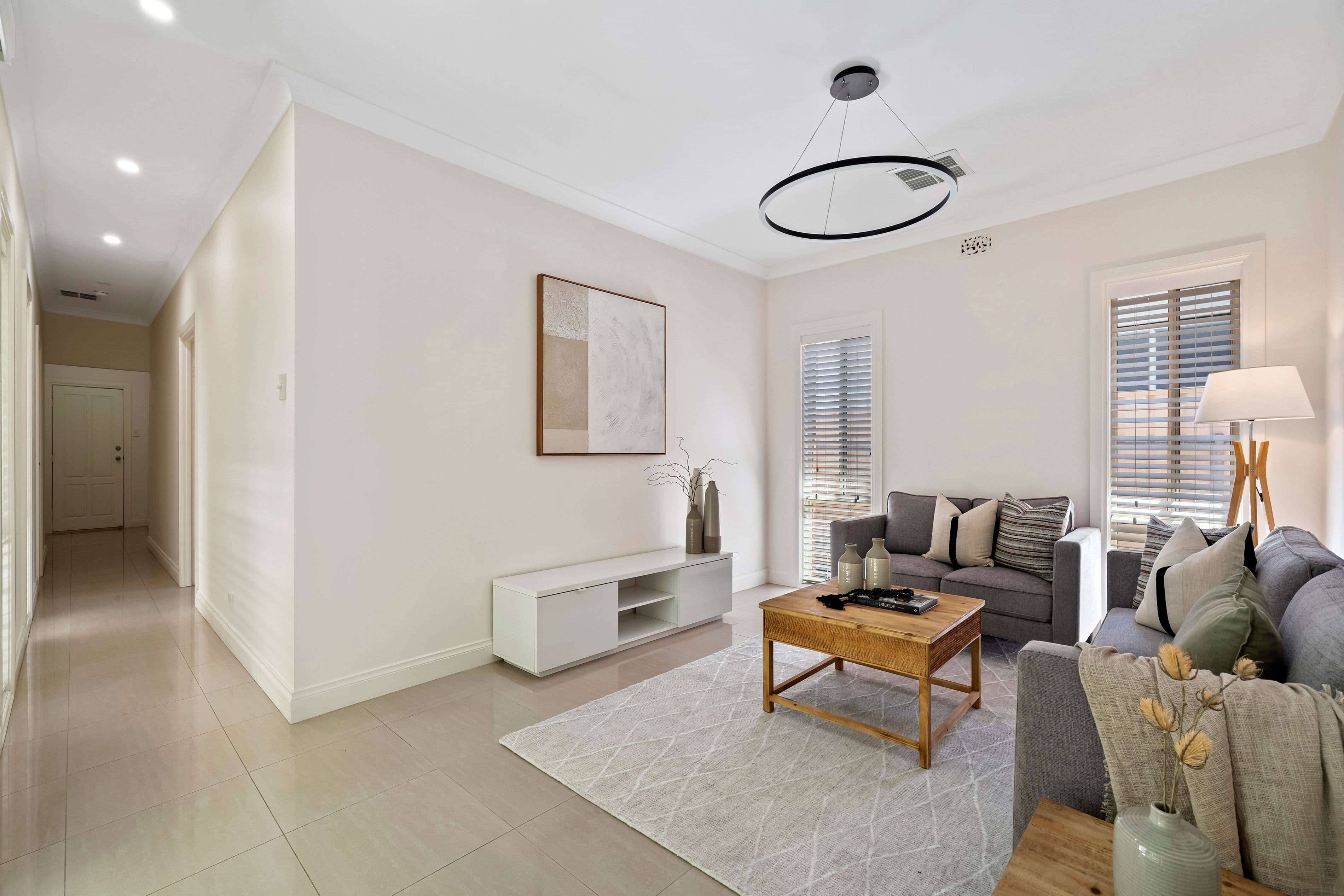 58A Rose Street, Prospect SA 5082, Prospect - Thumbnail 2