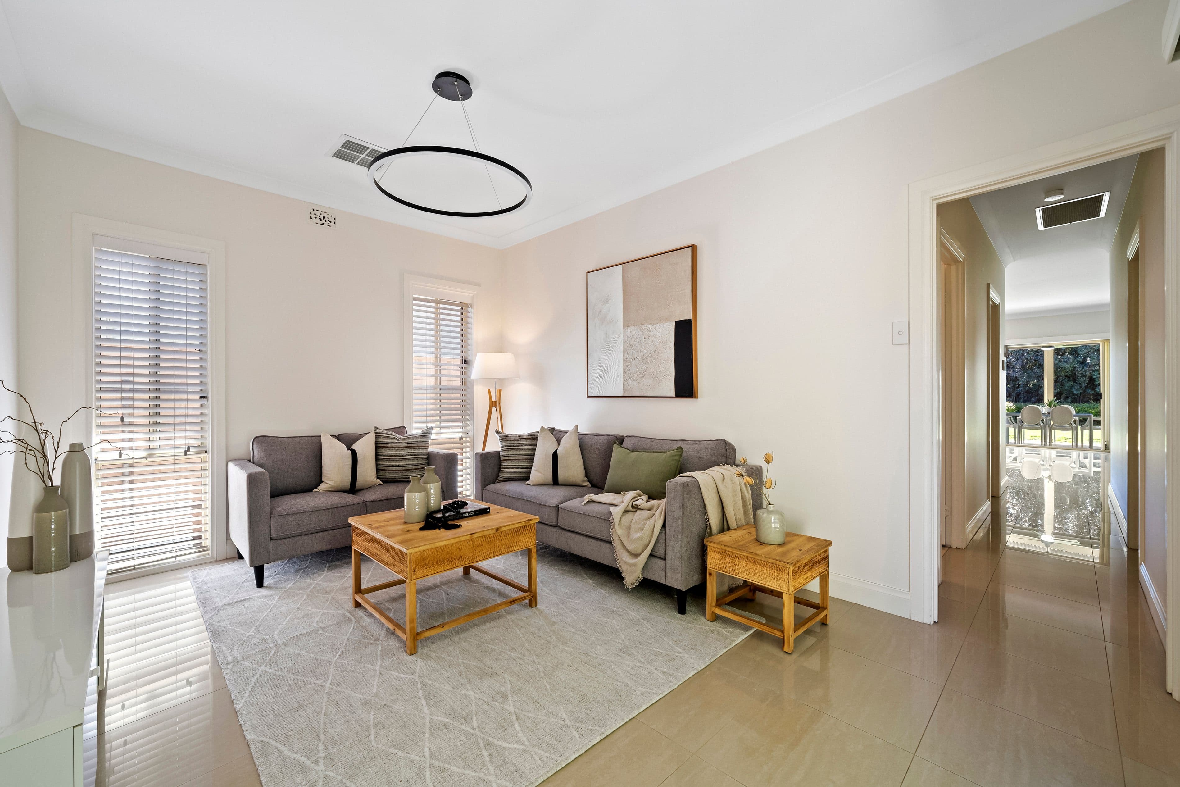 58A Rose Street, Prospect SA 5082, Prospect - Thumbnail 3