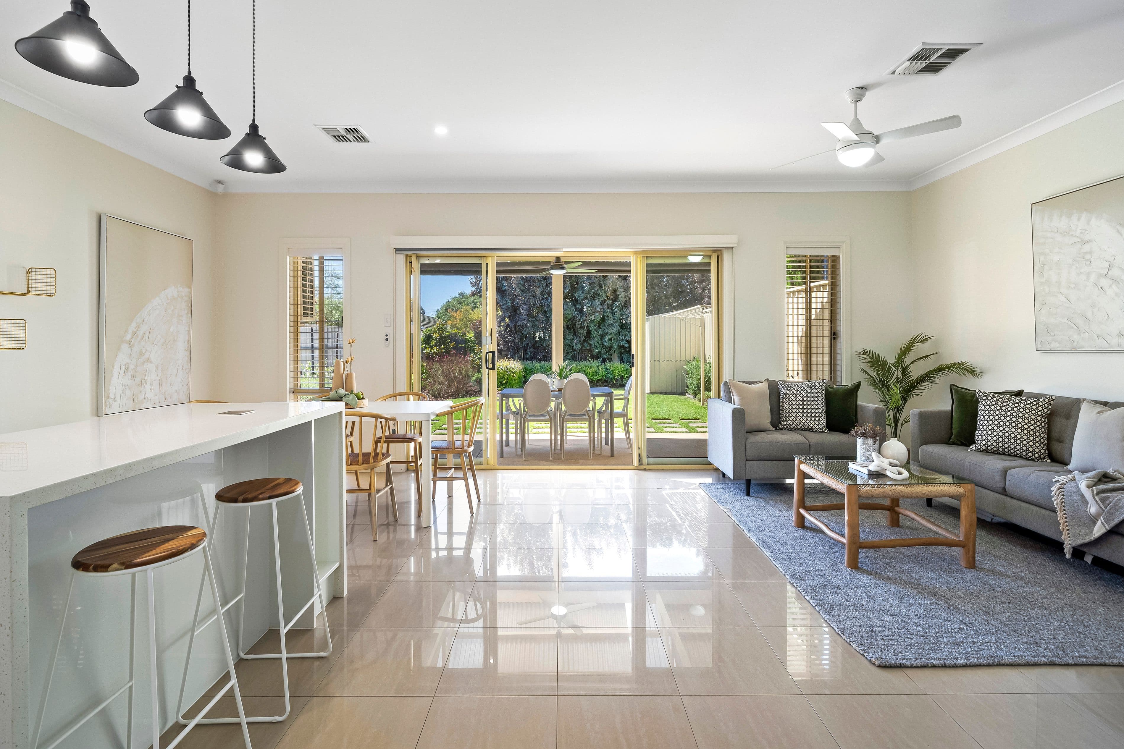 58A Rose Street, Prospect SA 5082, Prospect - Thumbnail 4