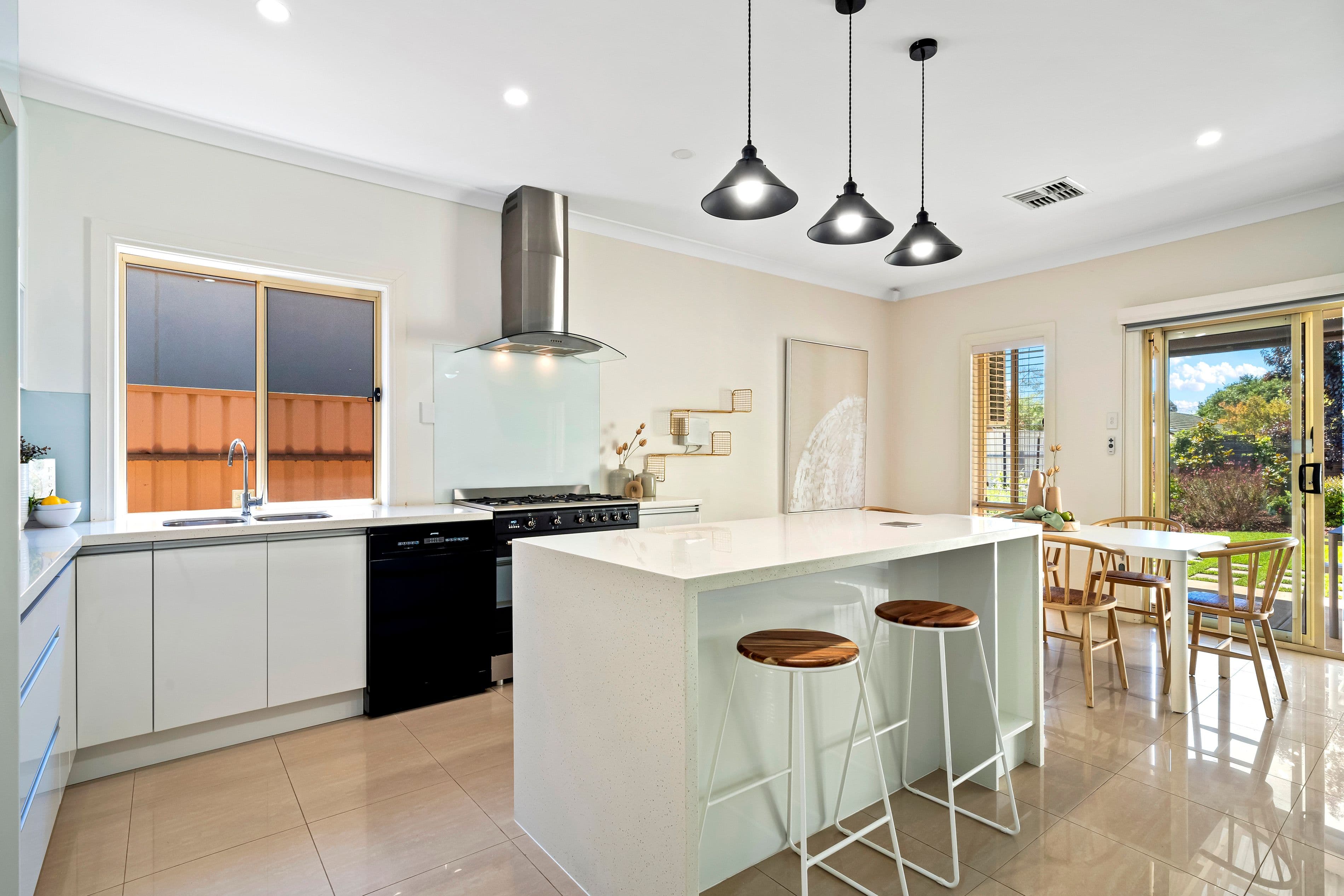 58A Rose Street, Prospect SA 5082, Prospect - Thumbnail 5