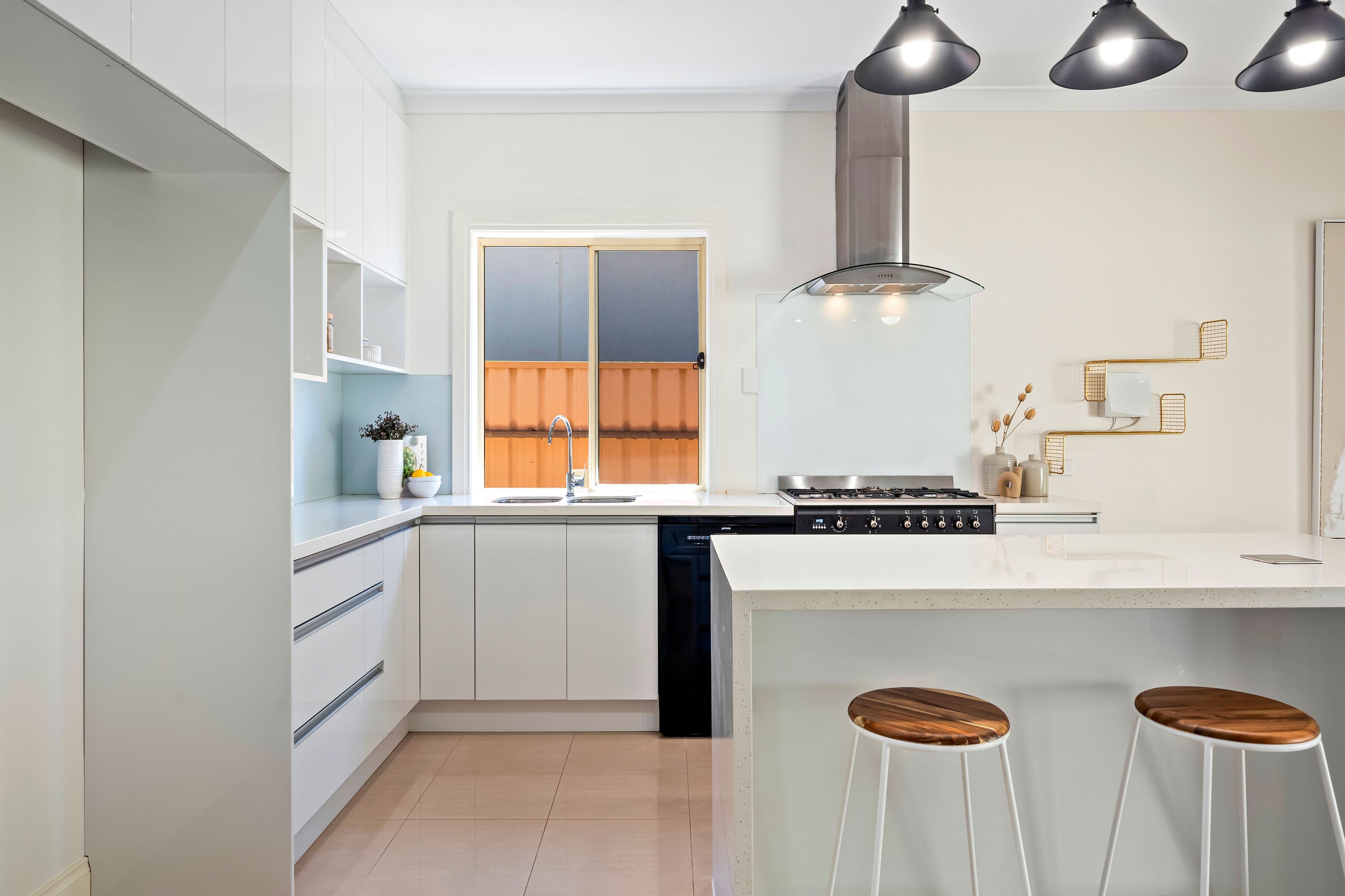 58A Rose Street, Prospect SA 5082, Prospect - Thumbnail 6