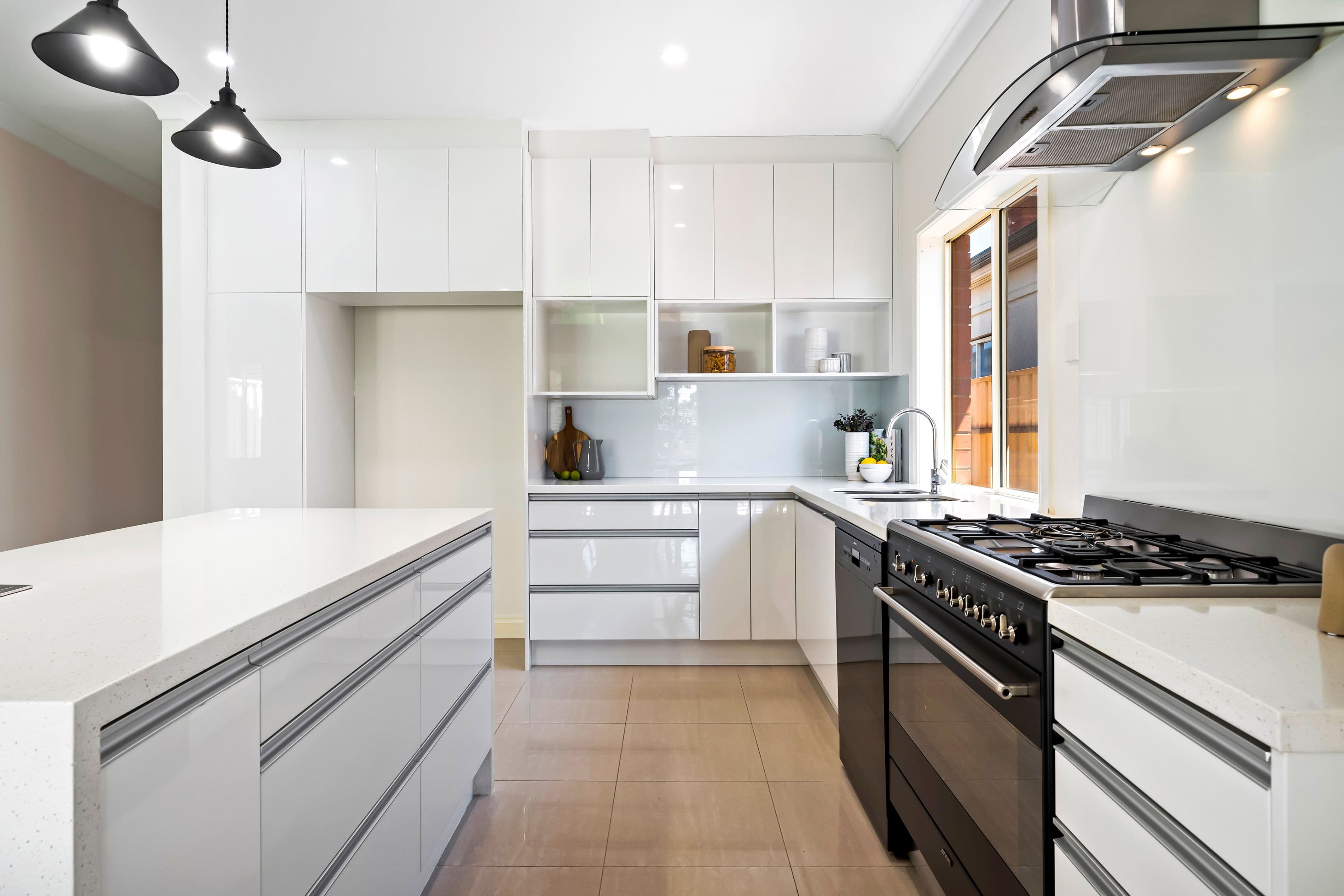 58A Rose Street, Prospect SA 5082, Prospect - Thumbnail 7
