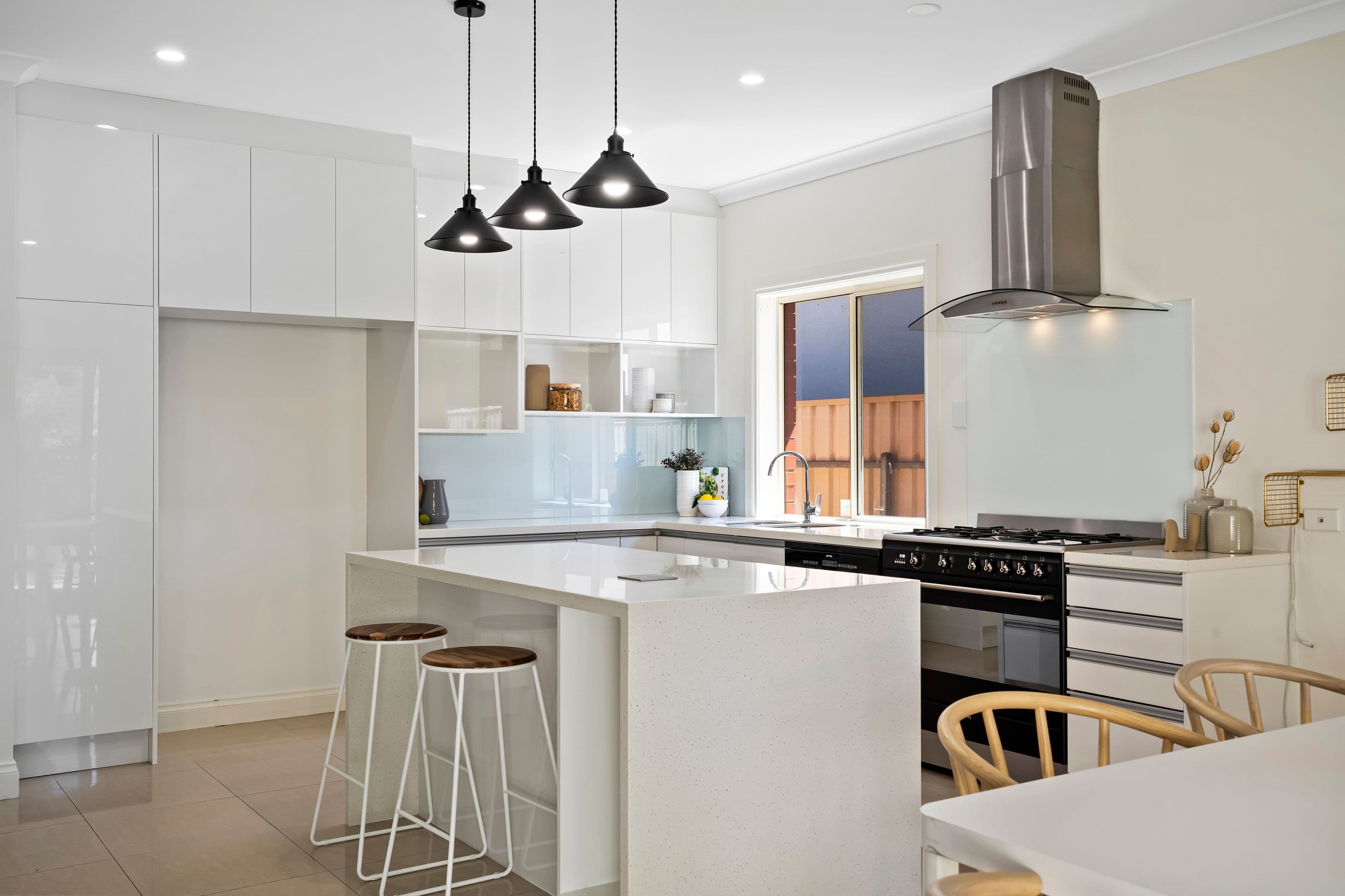 58A Rose Street, Prospect SA 5082, Prospect - Thumbnail 8