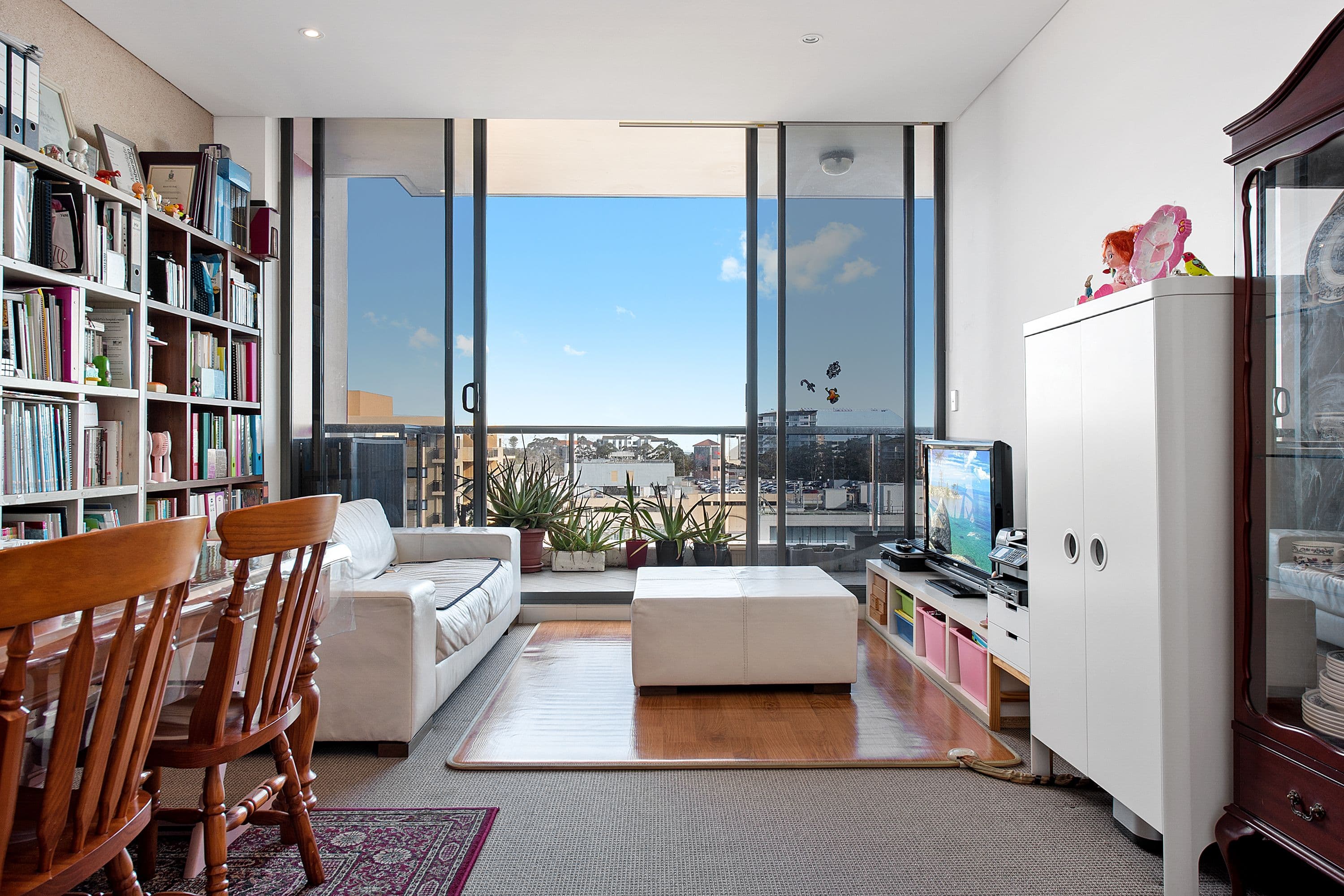 1C Burdett Street, Hornsby NSW 2077, Hornsby - Thumbnail 2