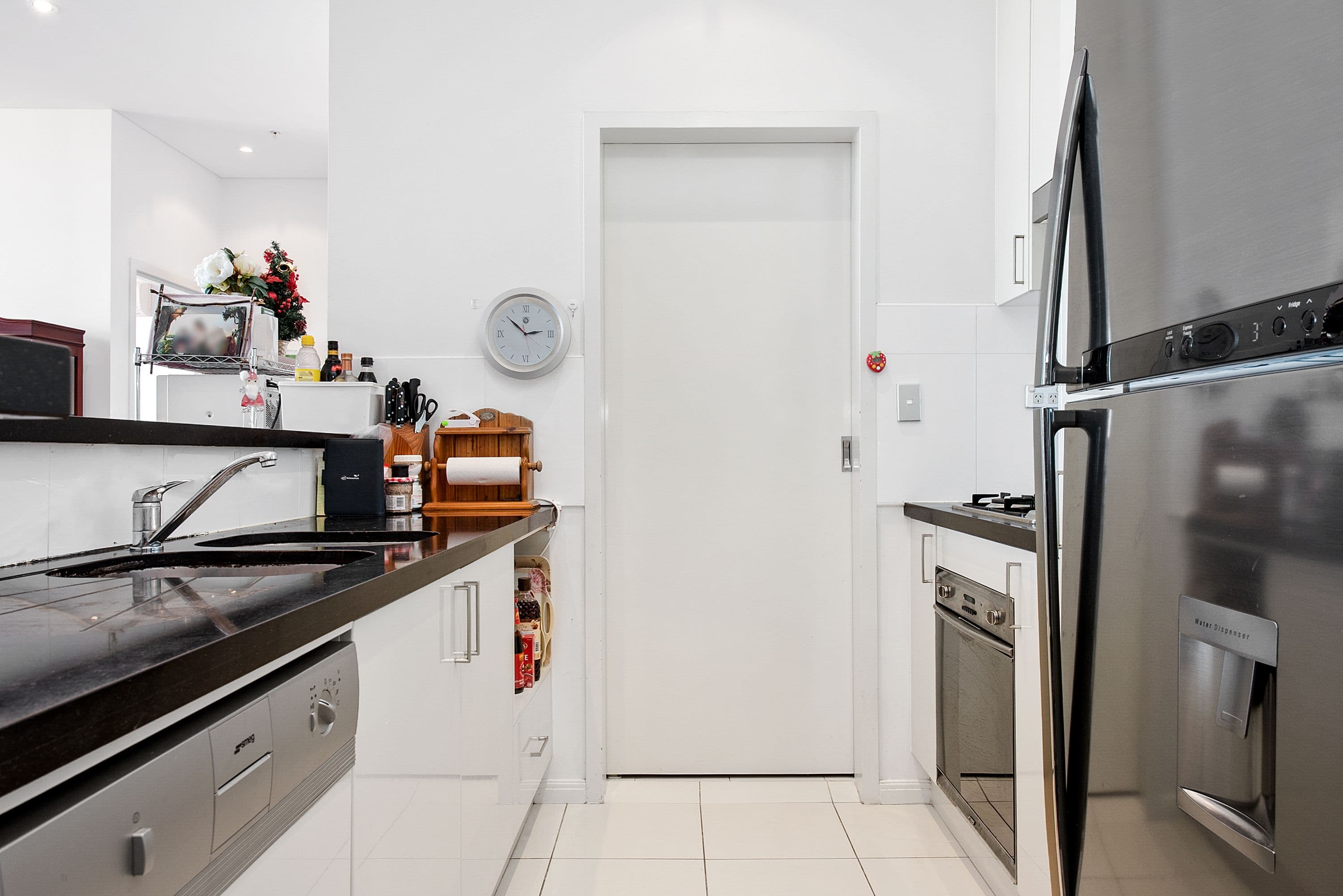 1C Burdett Street, Hornsby NSW 2077, Hornsby - Thumbnail 3