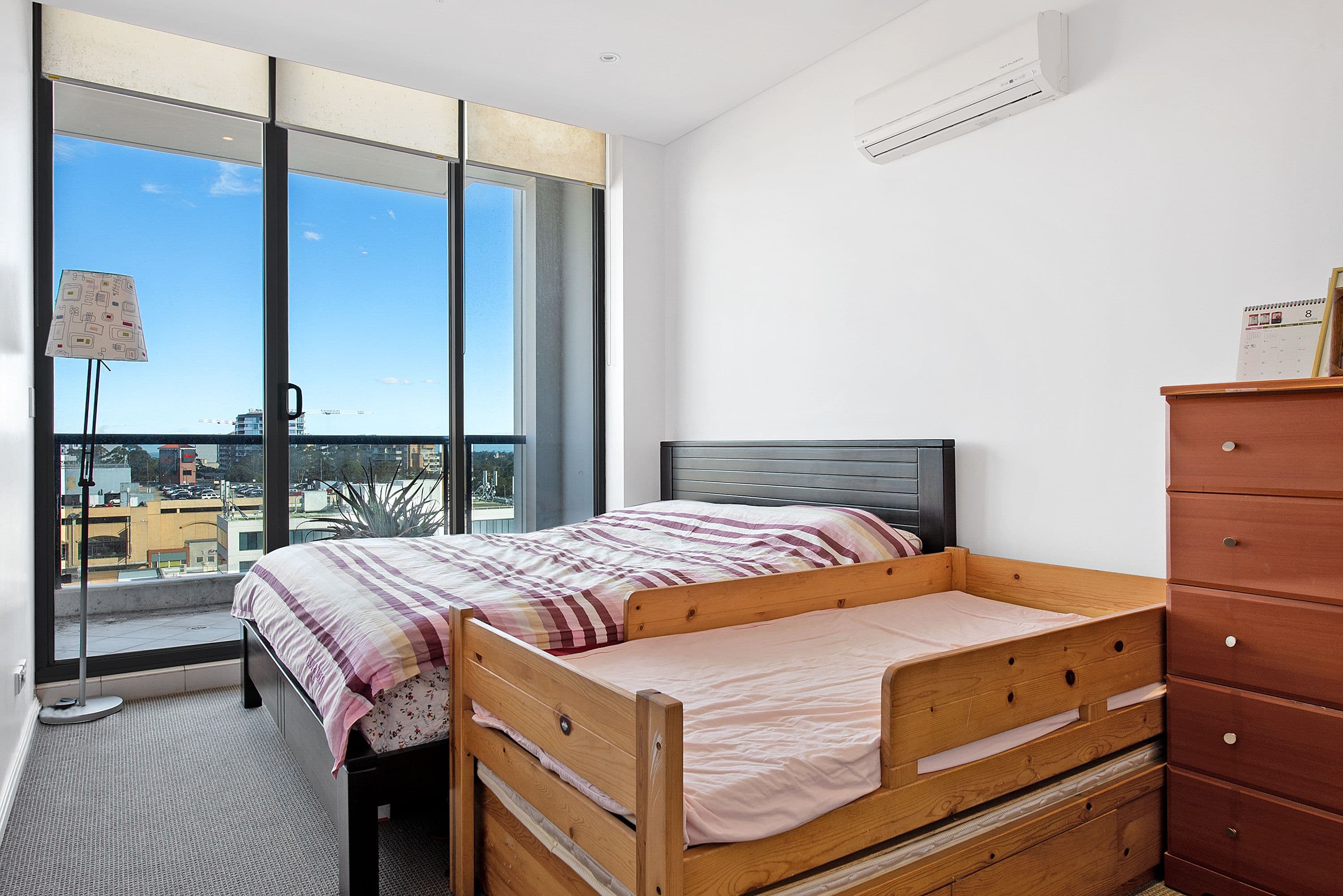 1C Burdett Street, Hornsby NSW 2077, Hornsby - Thumbnail 4