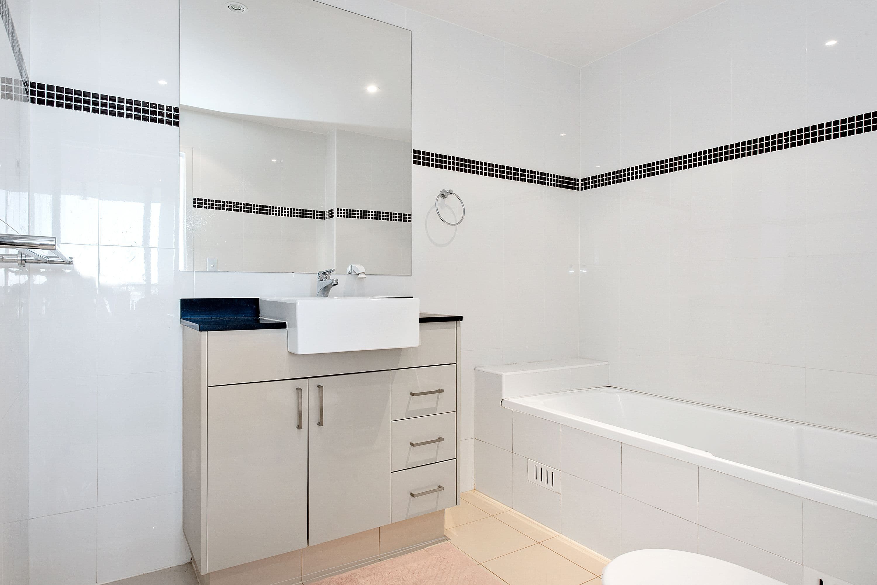 1C Burdett Street, Hornsby NSW 2077, Hornsby - Thumbnail 5