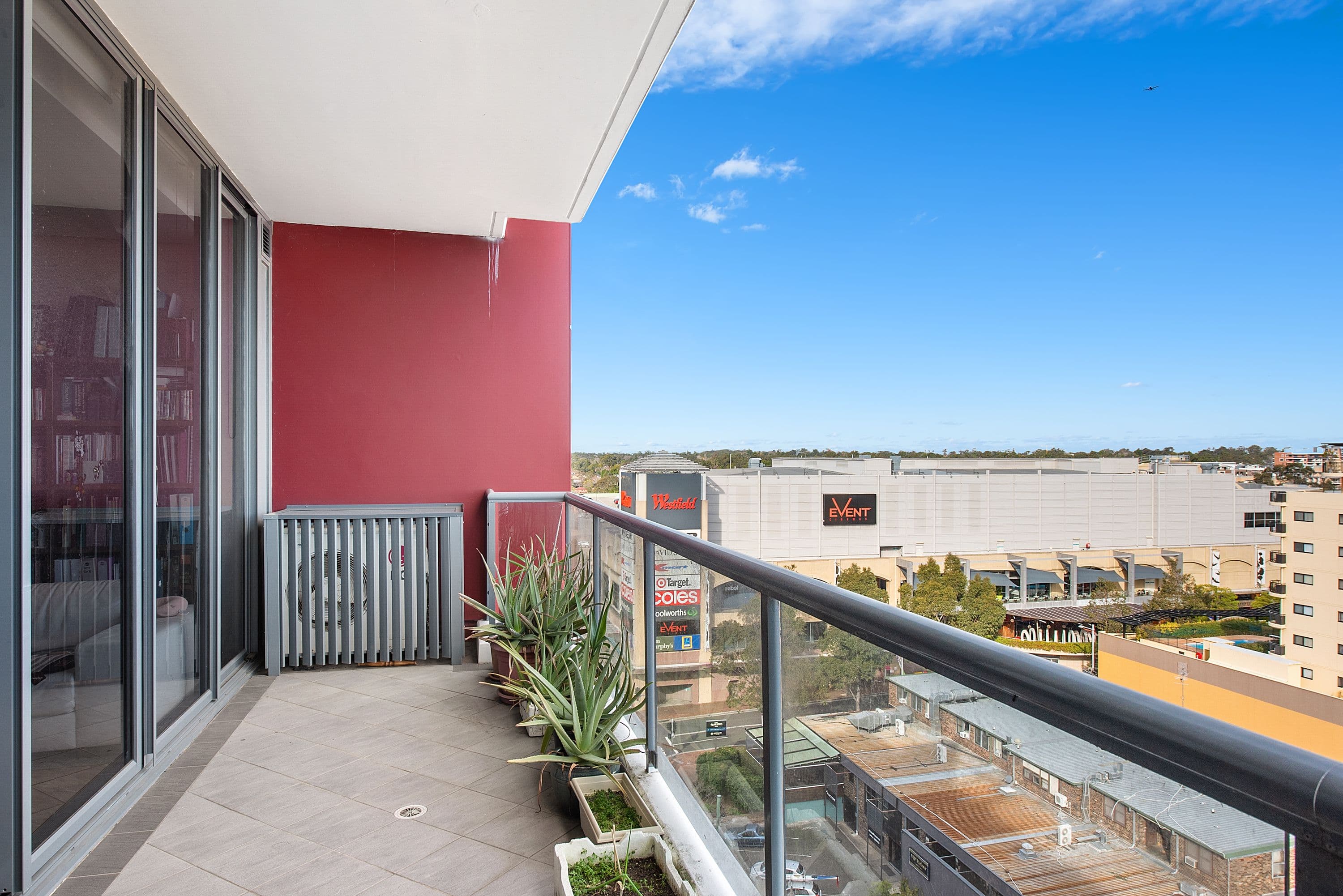 1C Burdett Street, Hornsby NSW 2077, Hornsby - Thumbnail 6