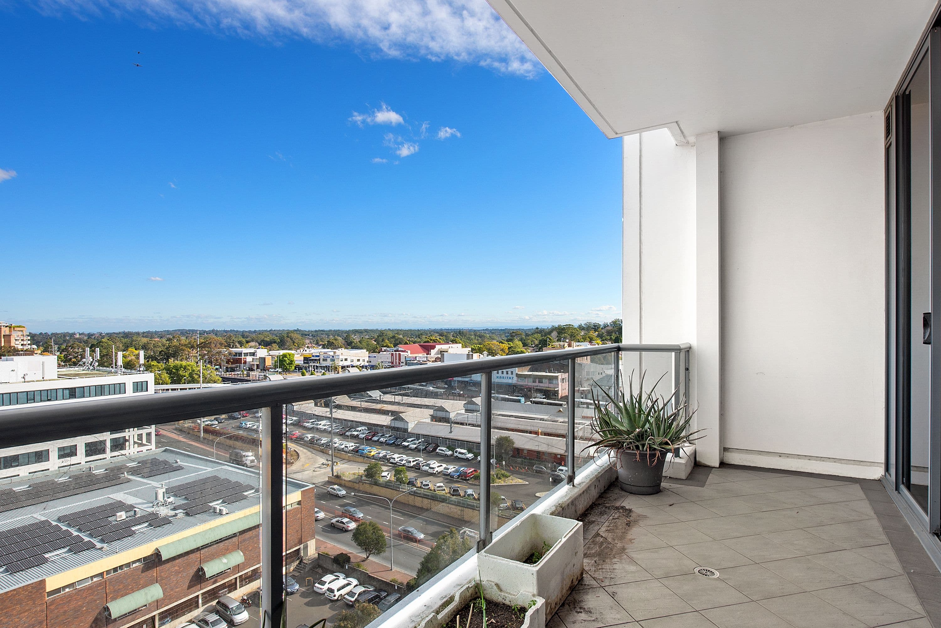 1C Burdett Street, Hornsby NSW 2077, Hornsby - Thumbnail 7