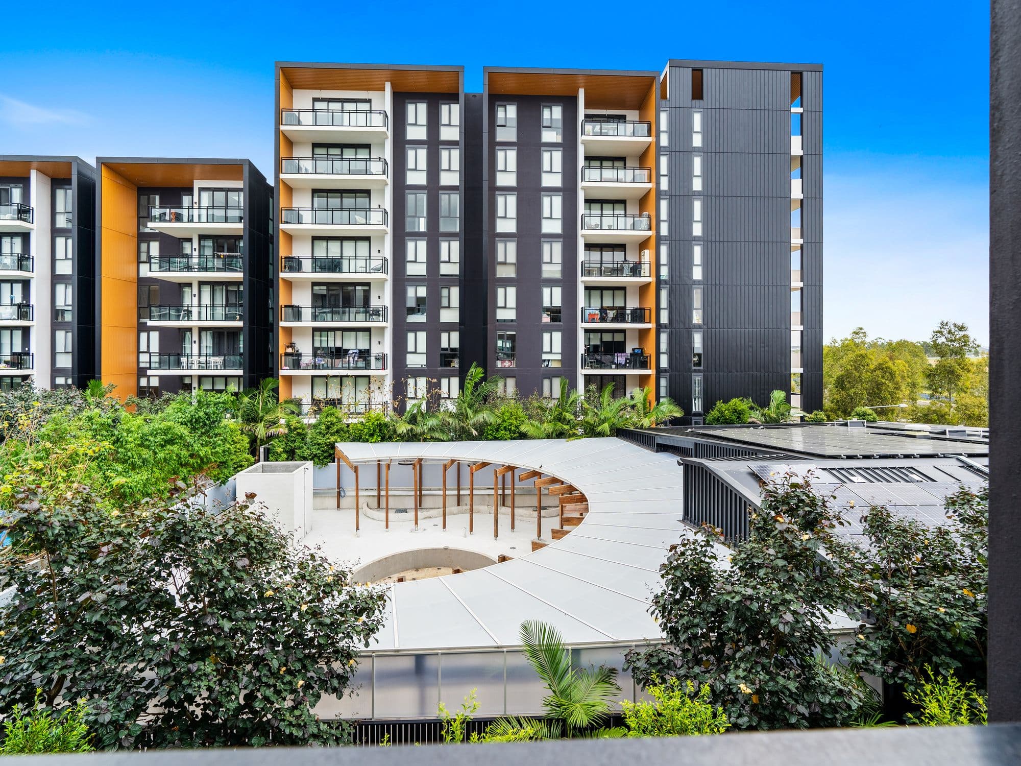 4 henderson Road, Edmondson Park NSW 2174, Edmondson Park - Thumbnail 4