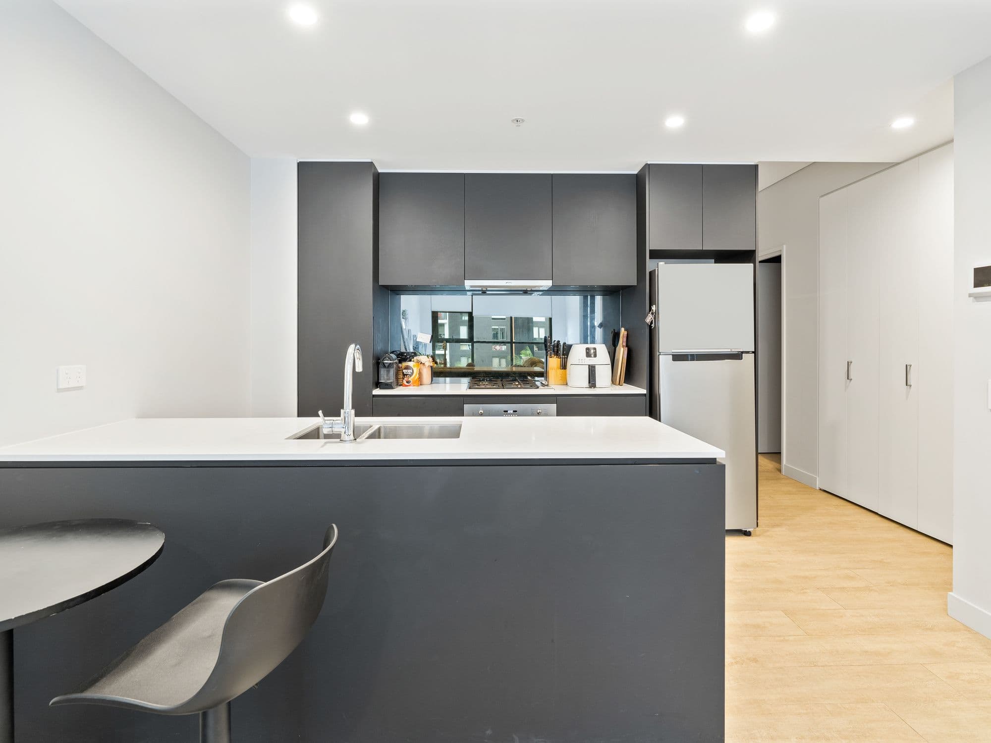 4 henderson Road, Edmondson Park NSW 2174, Edmondson Park - Thumbnail 5
