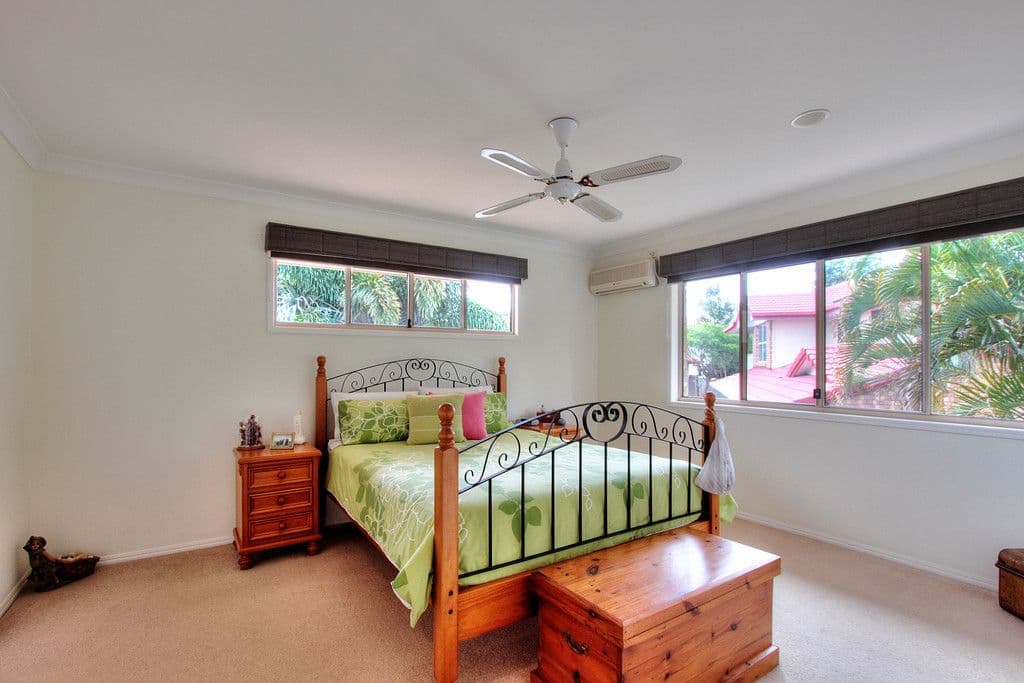 19 Sentry Place, Runcorn QLD 4113, Runcorn - Thumbnail 2