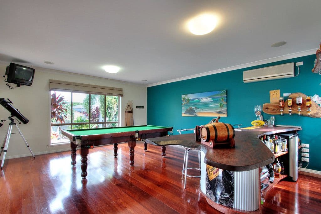 19 Sentry Place, Runcorn QLD 4113, Runcorn - Thumbnail 3