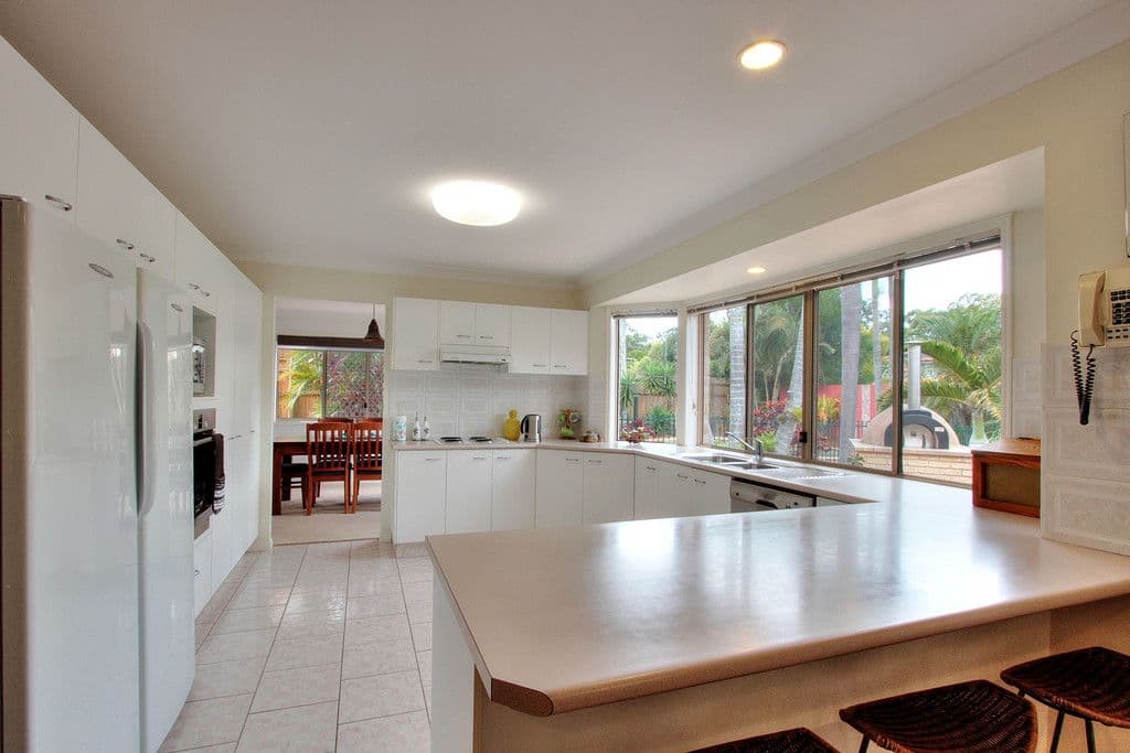 19 Sentry Place, Runcorn QLD 4113, Runcorn - Thumbnail 5