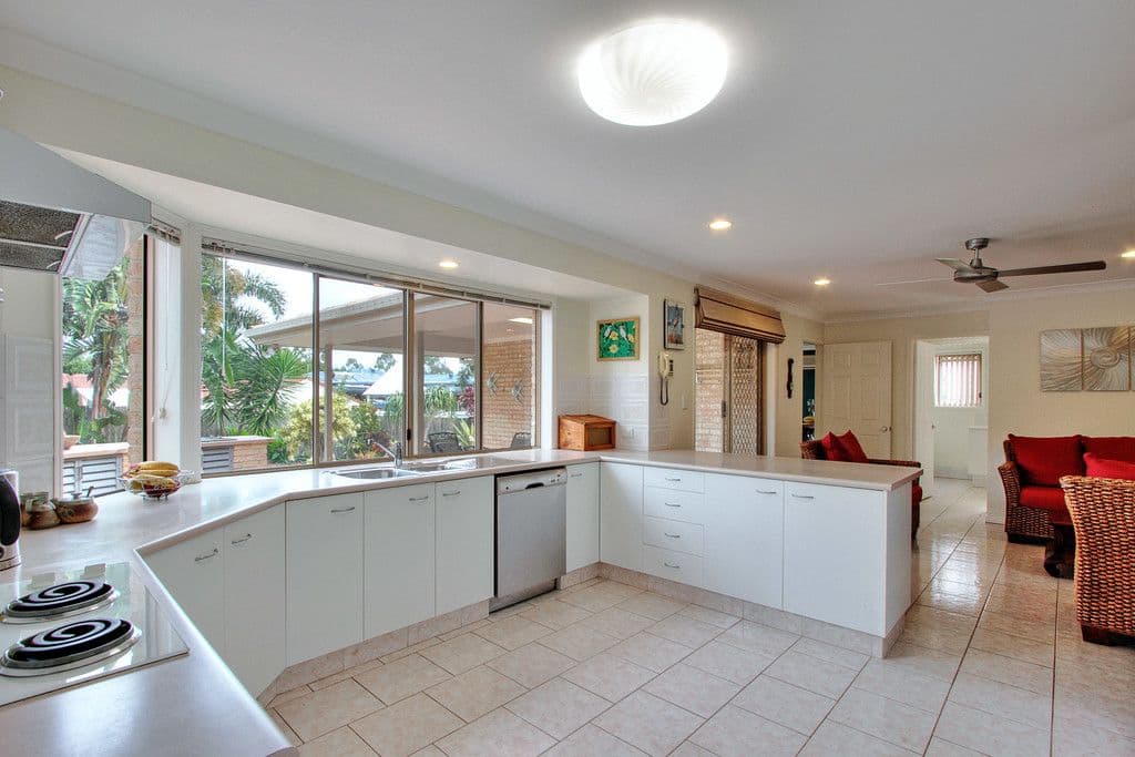 19 Sentry Place, Runcorn QLD 4113, Runcorn - Thumbnail 6