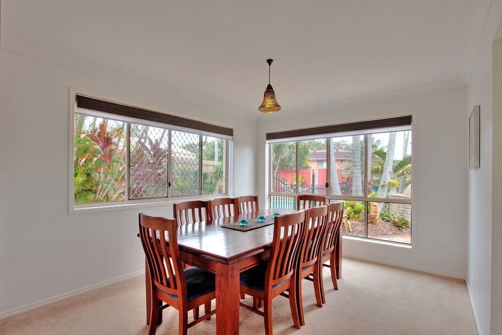 19 Sentry Place, Runcorn QLD 4113, Runcorn - Thumbnail 7