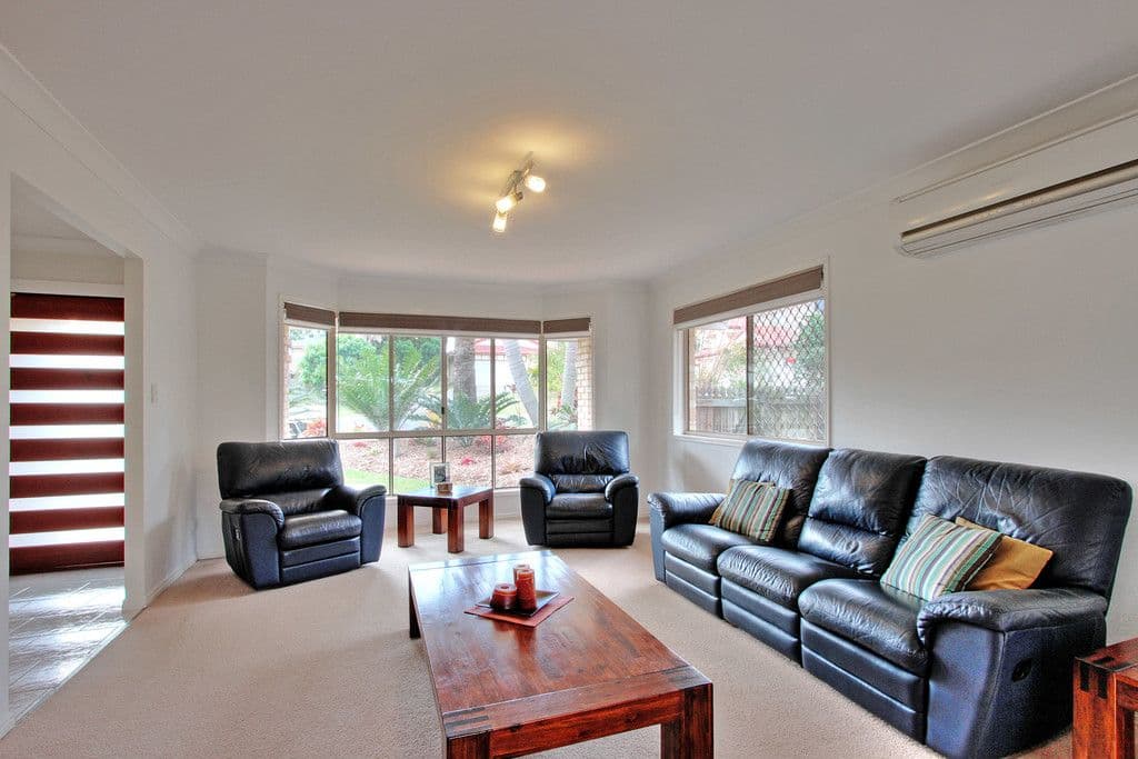 19 Sentry Place, Runcorn QLD 4113, Runcorn - Thumbnail 8