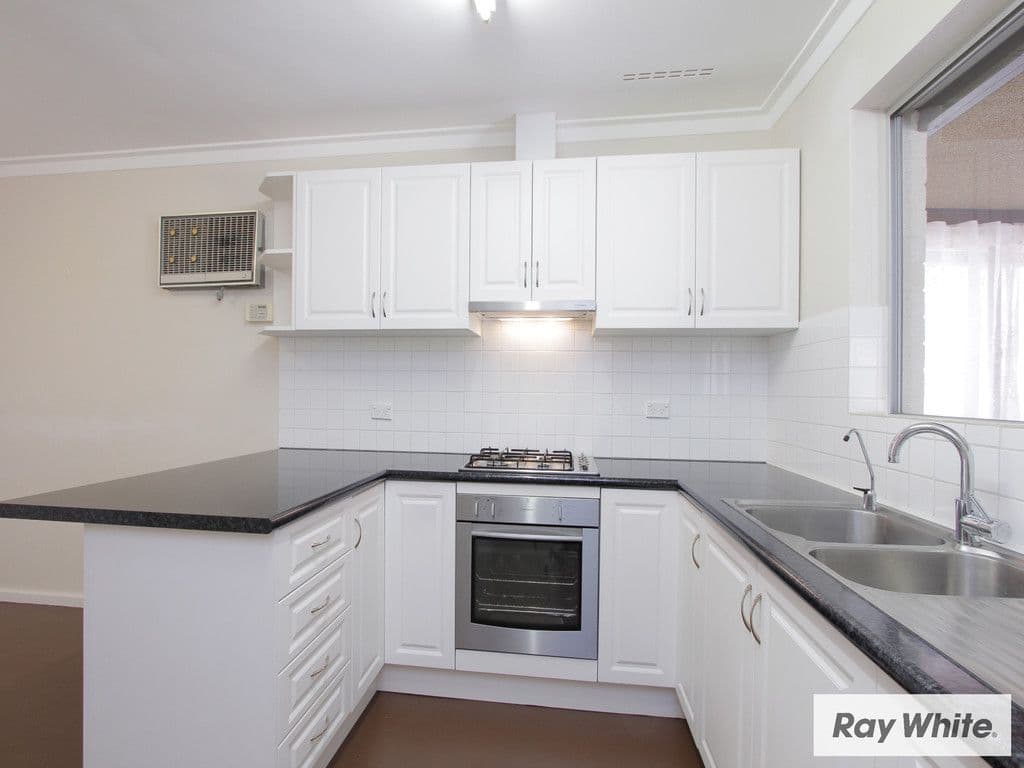 4 Nardoo Way, Maddington WA 6109, Maddington - Thumbnail 2