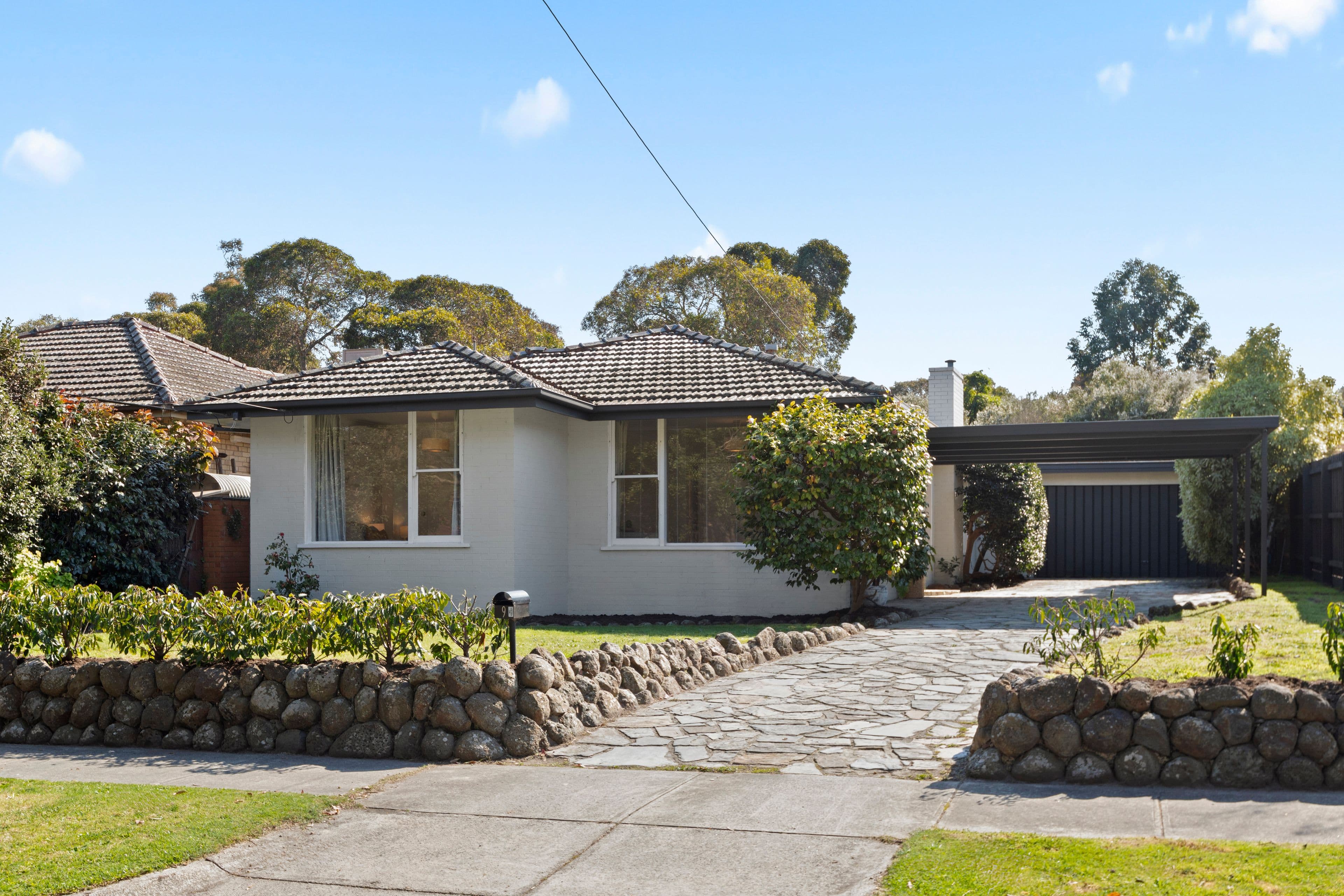9 Beverley Street, Cheltenham VIC 3192, Cheltenham - Image 1