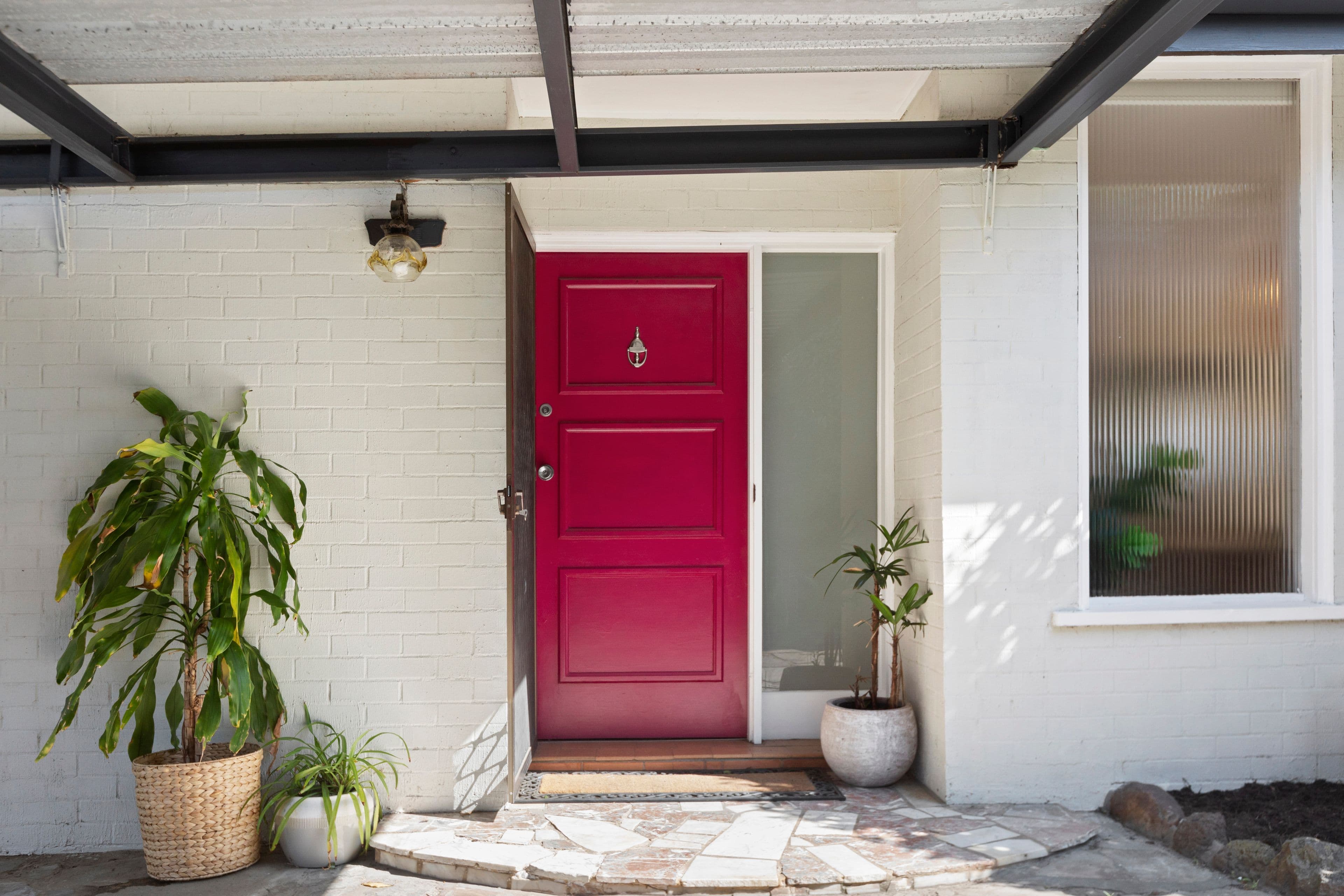 9 Beverley Street, Cheltenham VIC 3192, Cheltenham - Thumbnail 2
