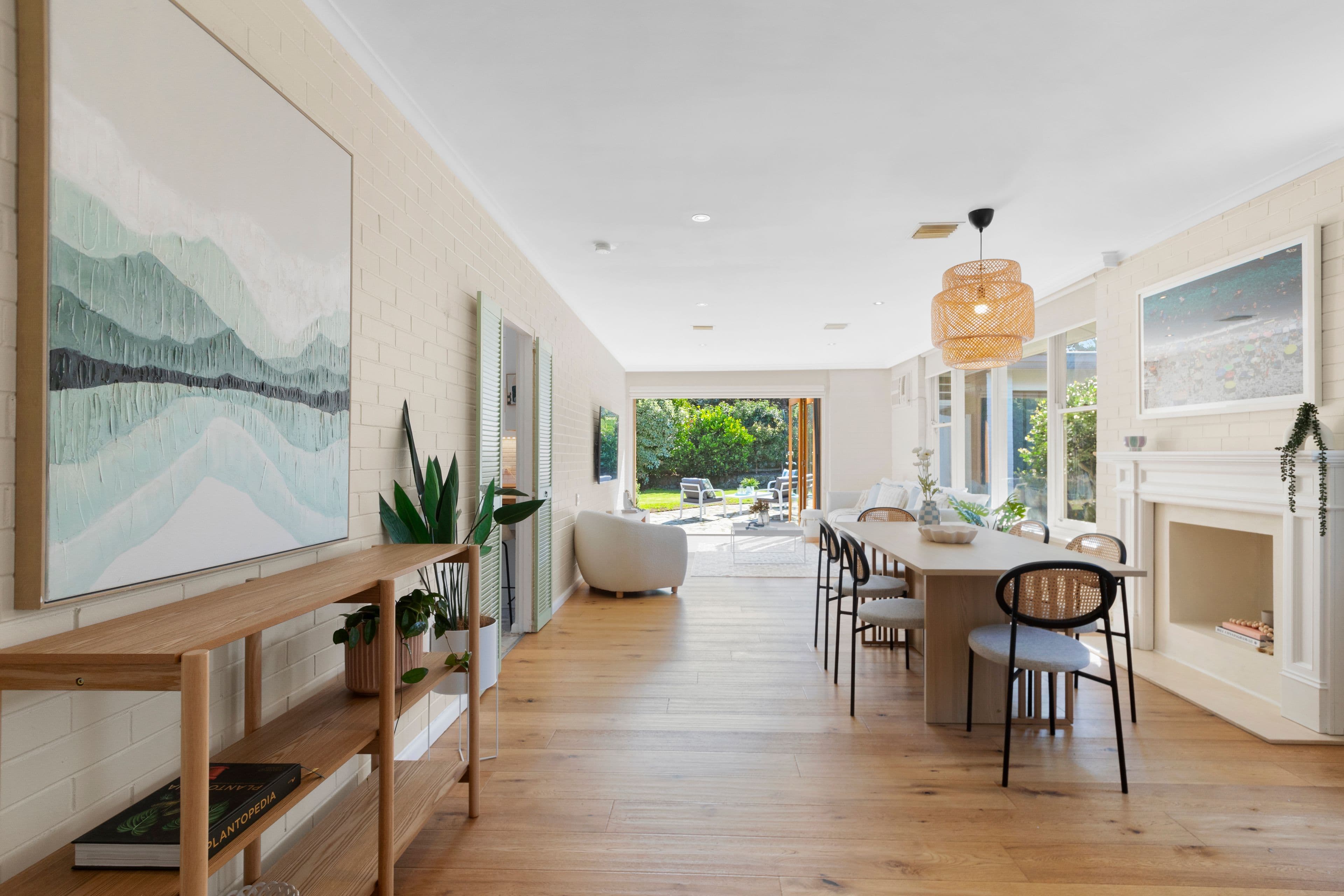 9 Beverley Street, Cheltenham VIC 3192, Cheltenham - Thumbnail 3