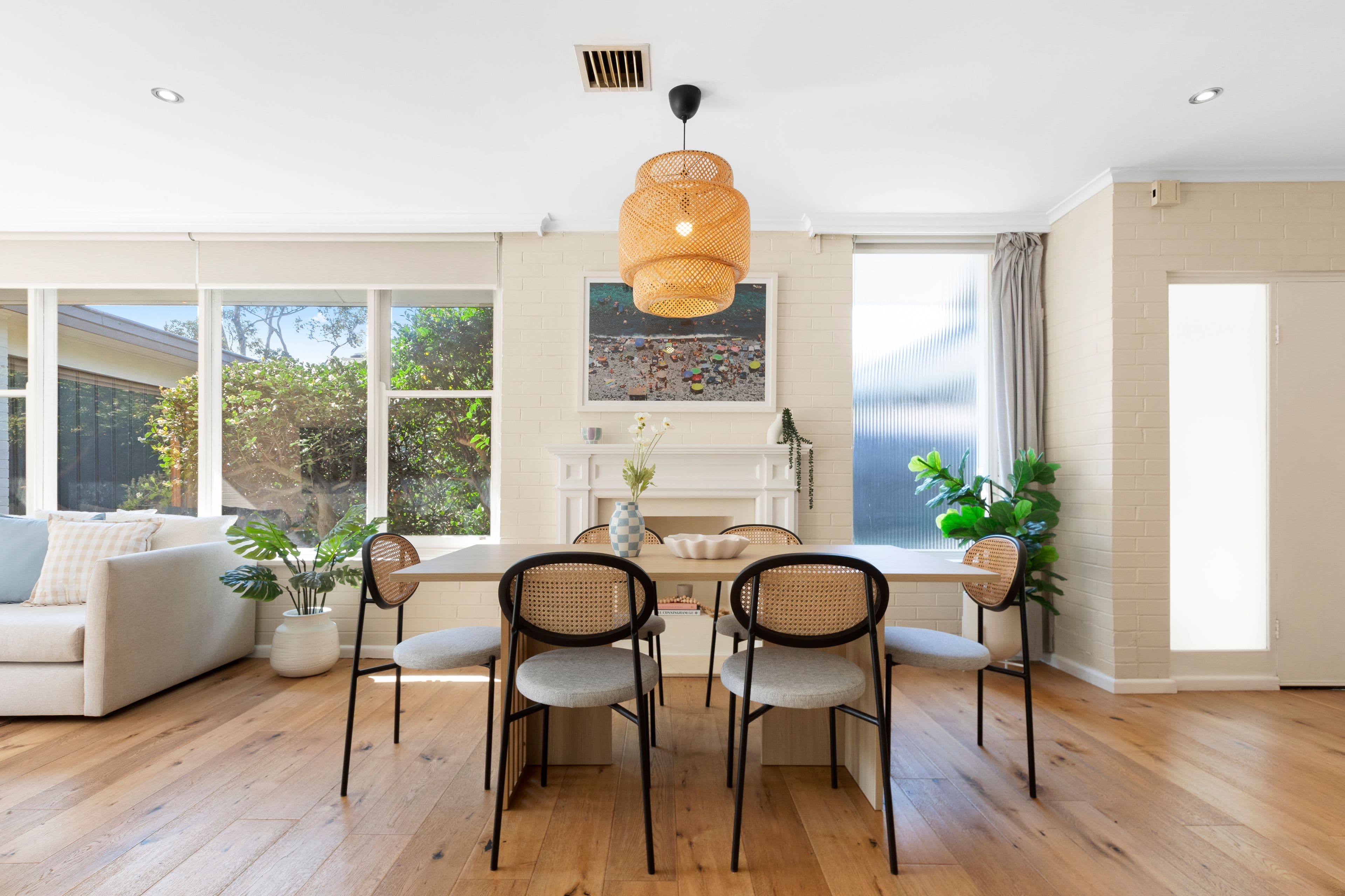 9 Beverley Street, Cheltenham VIC 3192, Cheltenham - Thumbnail 4