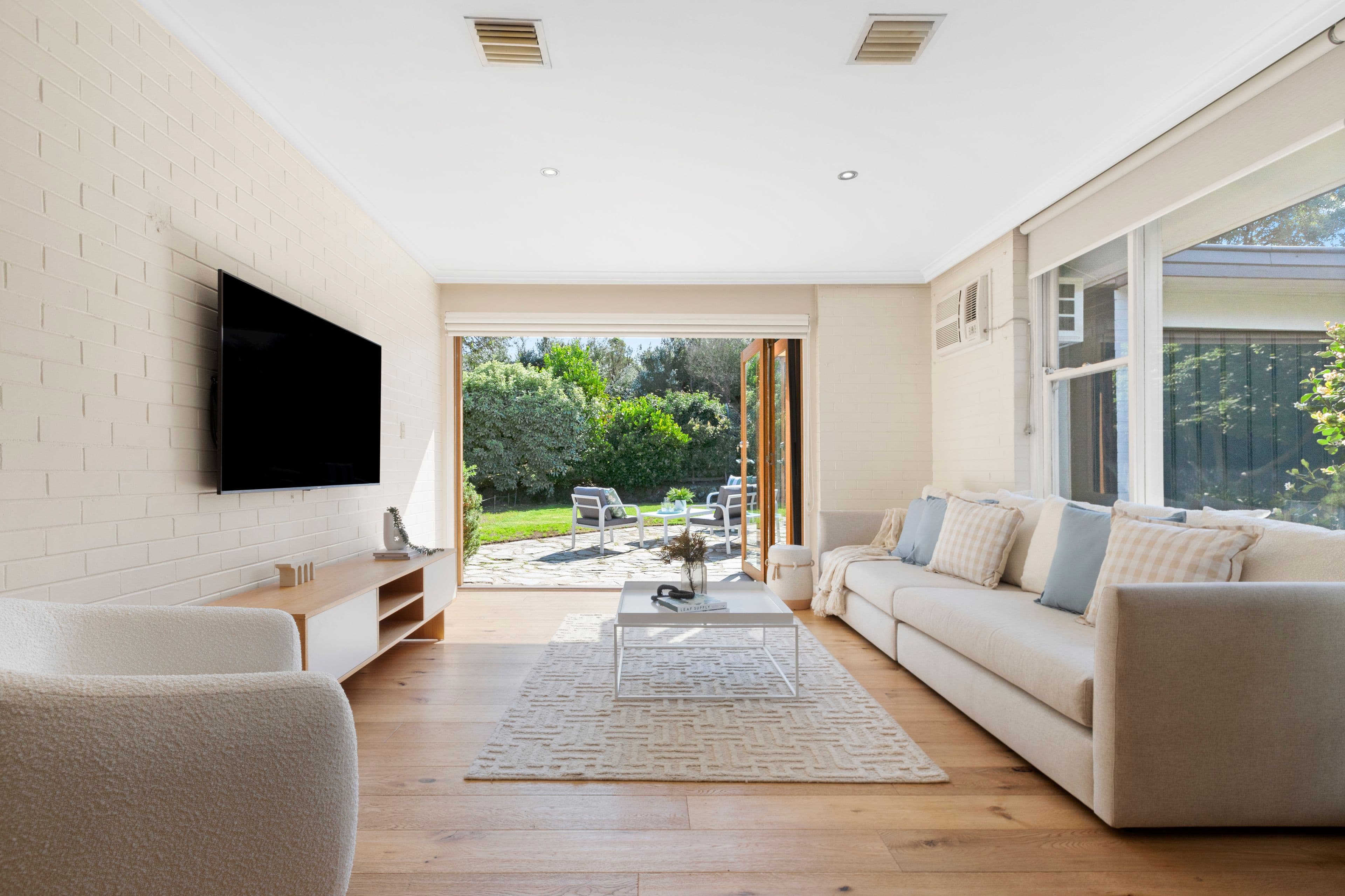 9 Beverley Street, Cheltenham VIC 3192, Cheltenham - Thumbnail 5