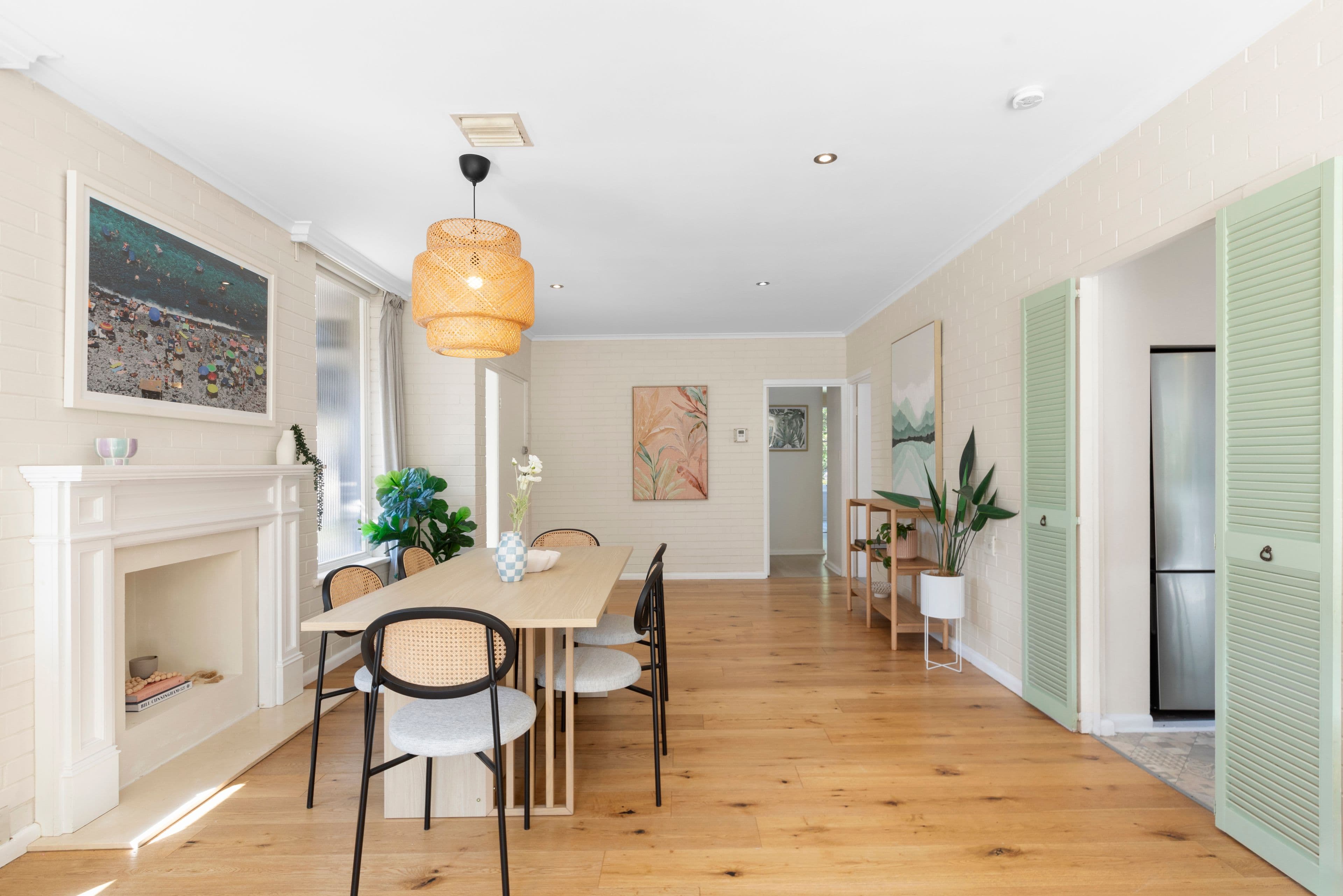 9 Beverley Street, Cheltenham VIC 3192, Cheltenham - Thumbnail 7