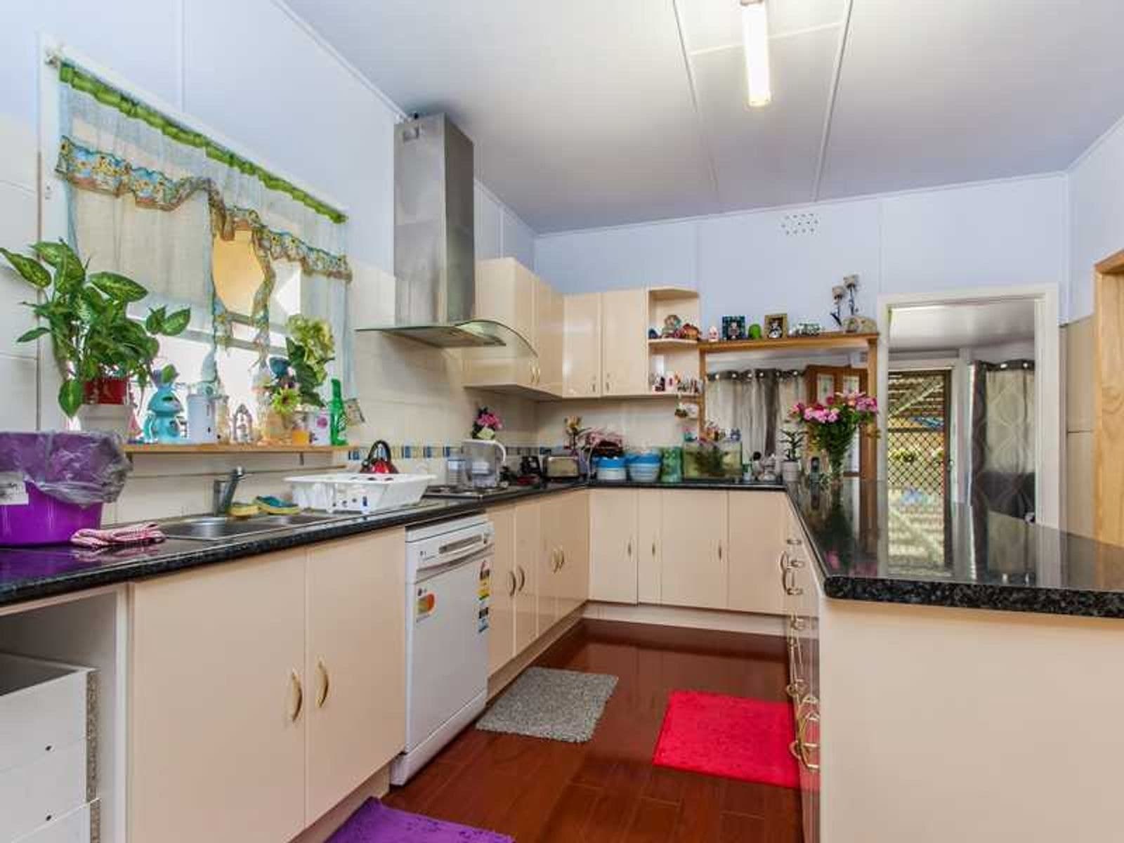 1042 Bangalow Road, Bexhill - Thumbnail 6