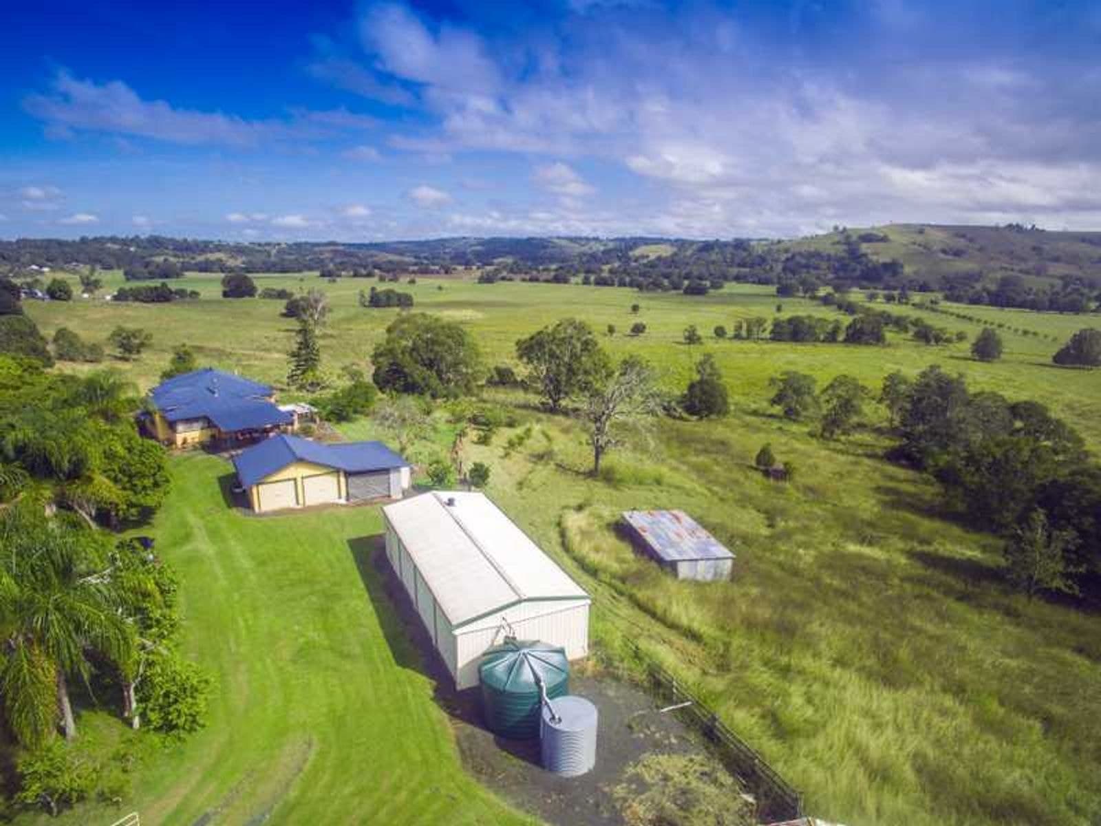 1042 Bangalow Road, Bexhill - Thumbnail 7