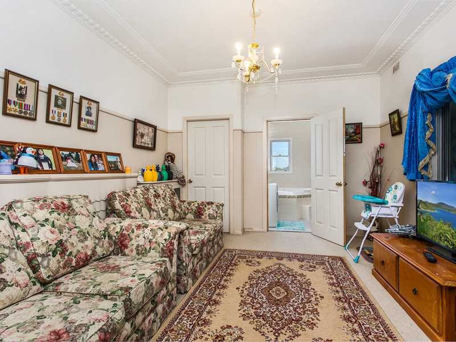 1042 Bangalow Road, Bexhill - Thumbnail 8