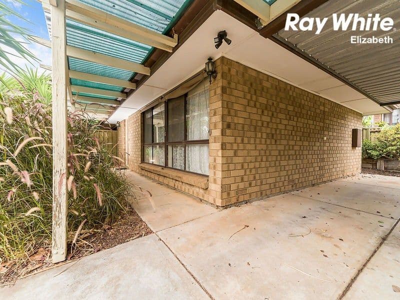 60 College Street, East Lismore NSW 2480, East Lismore - Image 1