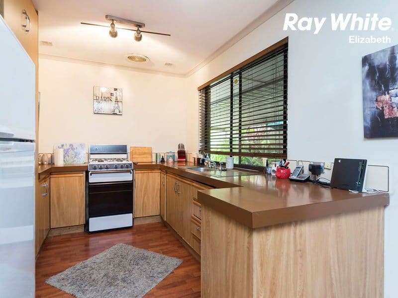 60 College Street, East Lismore NSW 2480, East Lismore - Thumbnail 3