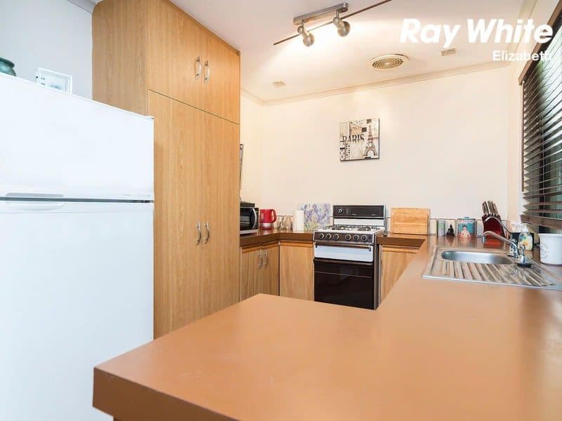 60 College Street, East Lismore NSW 2480, East Lismore - Thumbnail 4